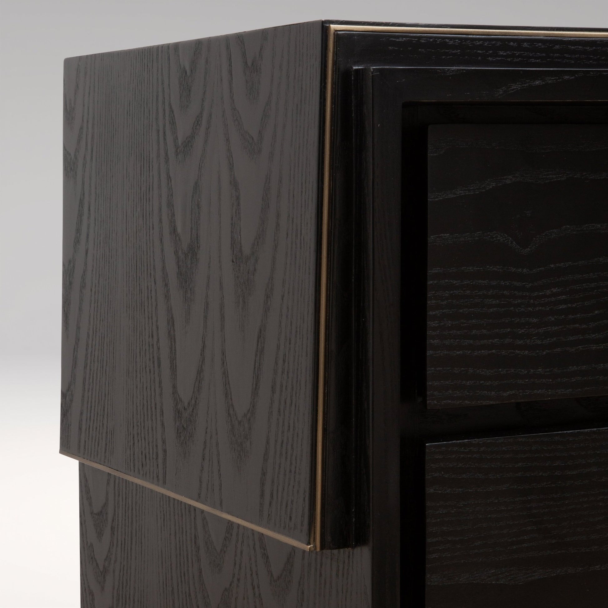 product_nam by R&Y Augousti at MOGUL