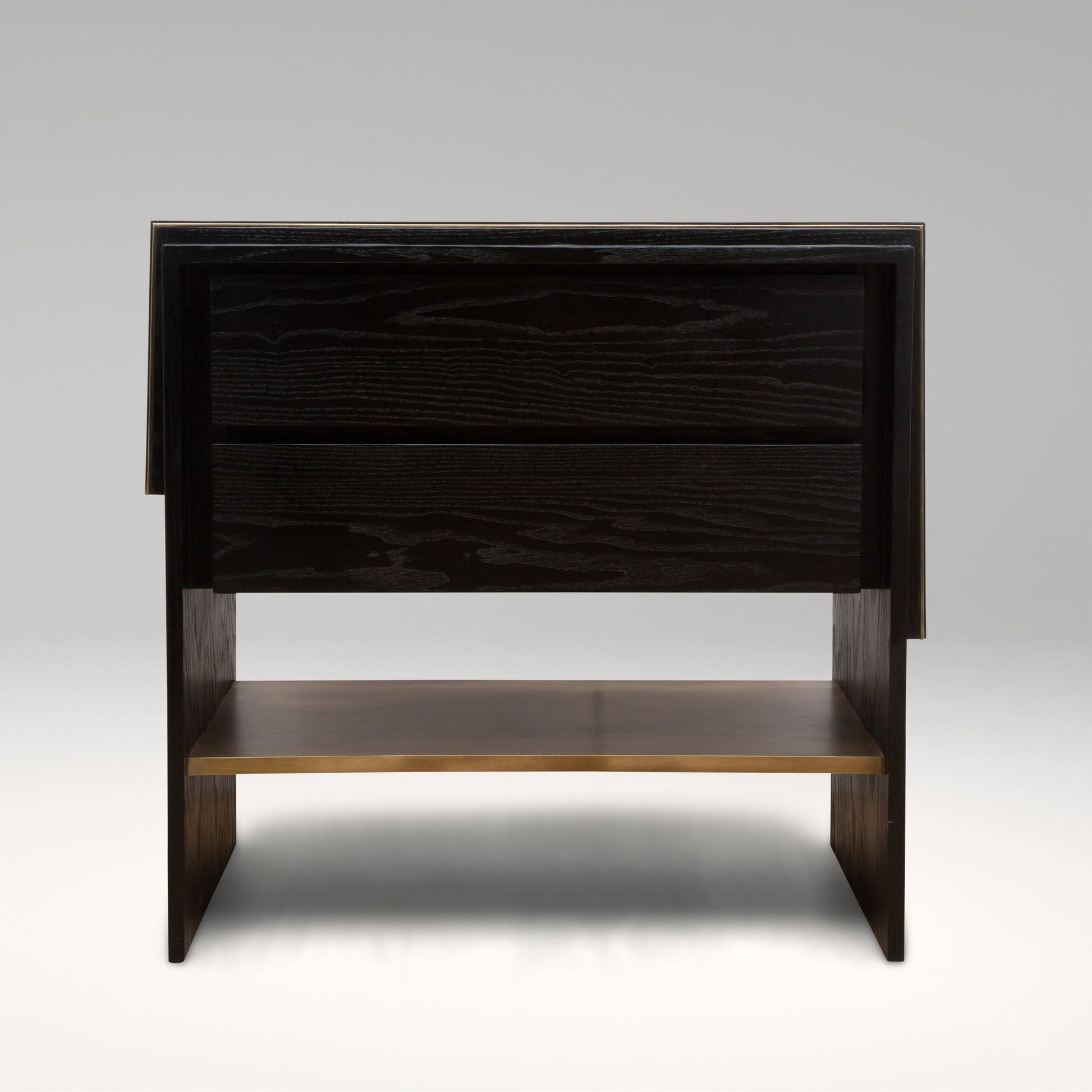 product_nam by R&Y Augousti at MOGUL