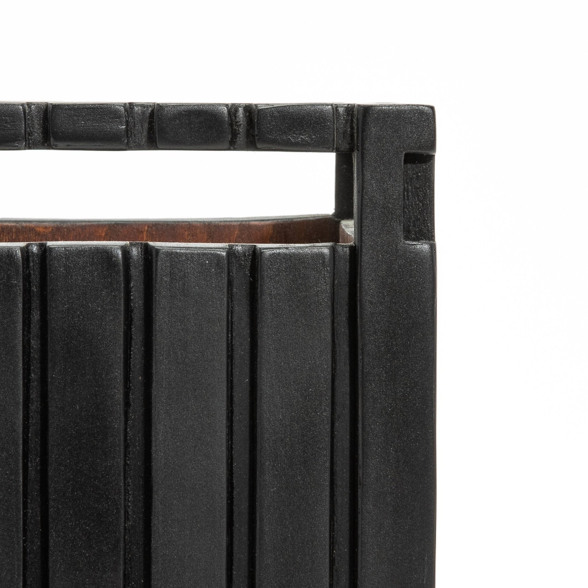 {{ product_title }} by {{ vendor }} – luxury {{ product_type }} at MOGUL