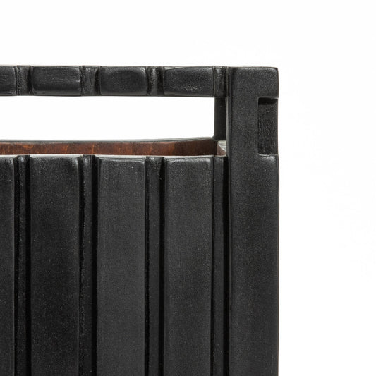 {{ product_title }} by {{ vendor }} – luxury {{ product_type }} at MOGUL