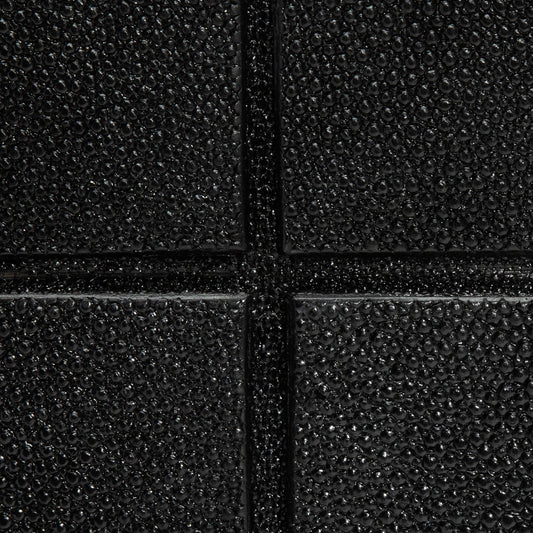 {{ product_title }} by {{ vendor }} – luxury {{ product_type }} at MOGUL