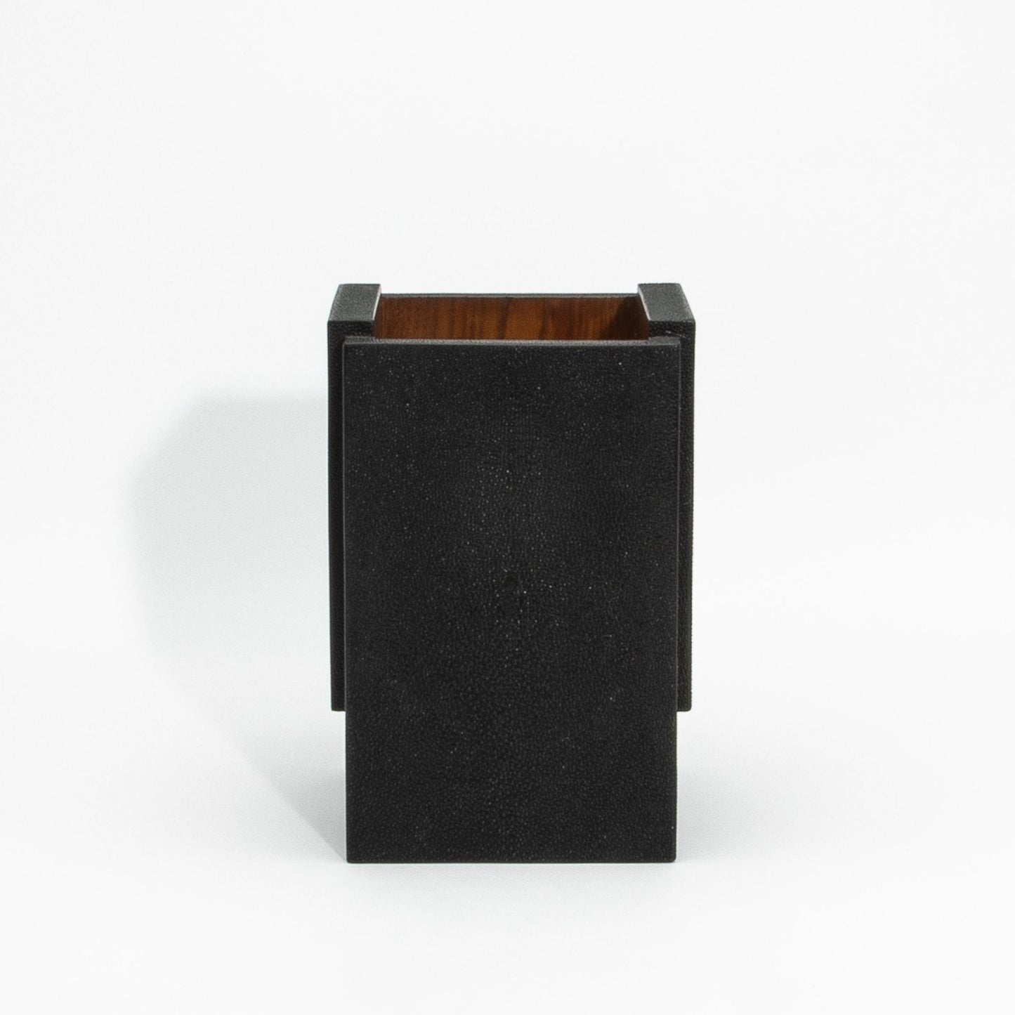 {{ product_title }} by {{ vendor }} – luxury {{ product_type }} at MOGUL