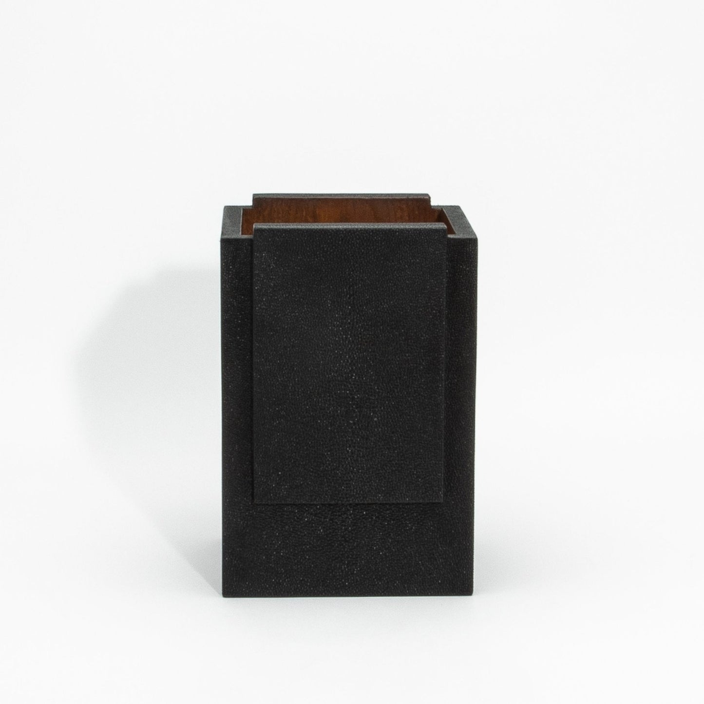 {{ product_title }} by {{ vendor }} – luxury {{ product_type }} at MOGUL