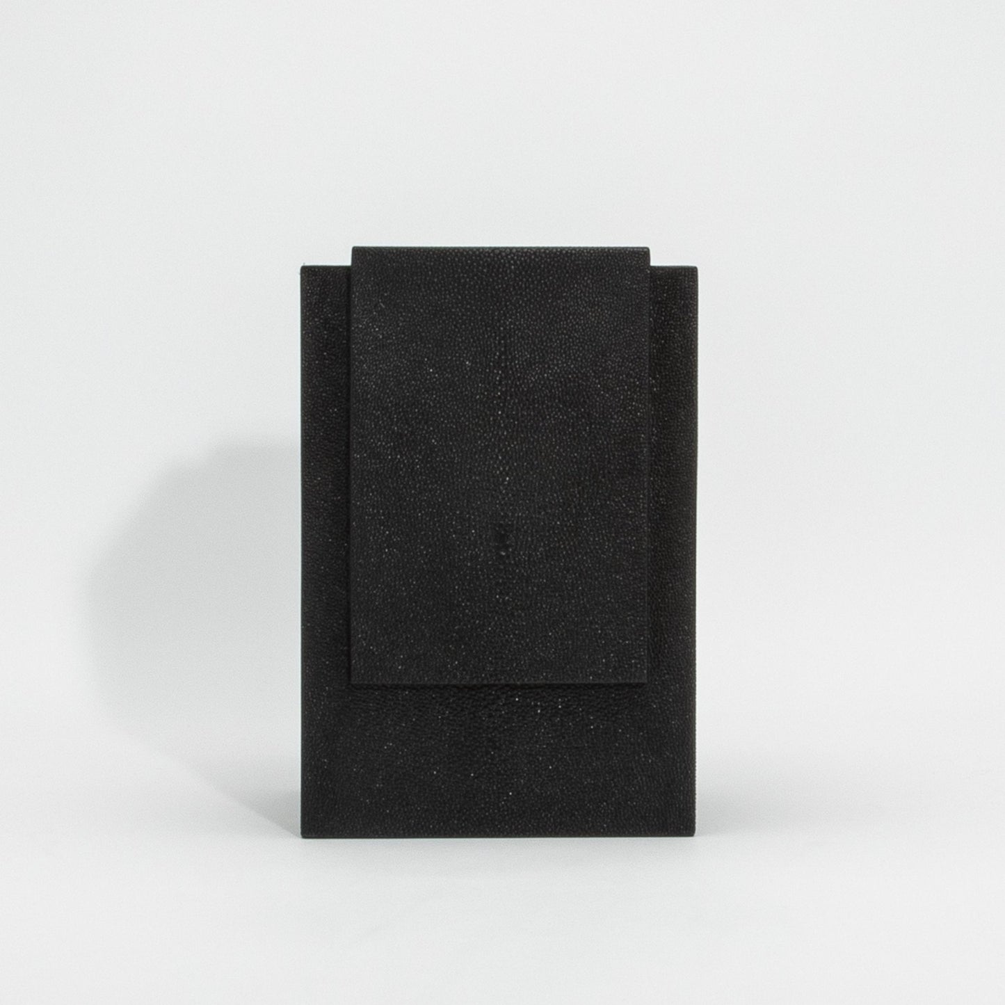 {{ product_title }} by {{ vendor }} – luxury {{ product_type }} at MOGUL