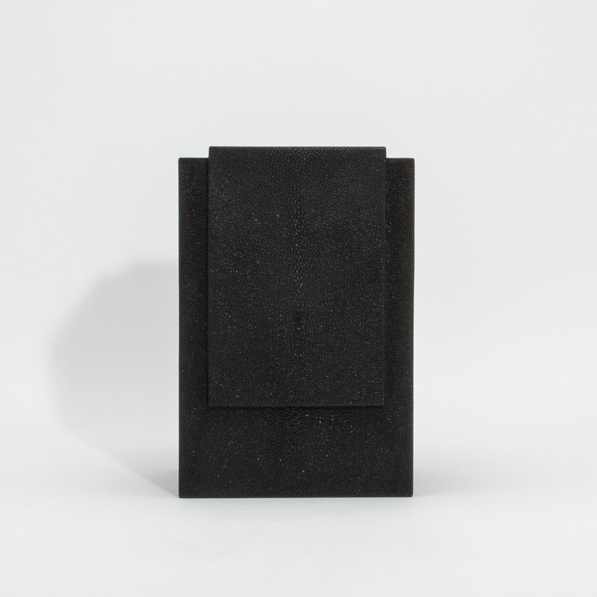 {{ product_title }} by {{ vendor }} – luxury {{ product_type }} at MOGUL