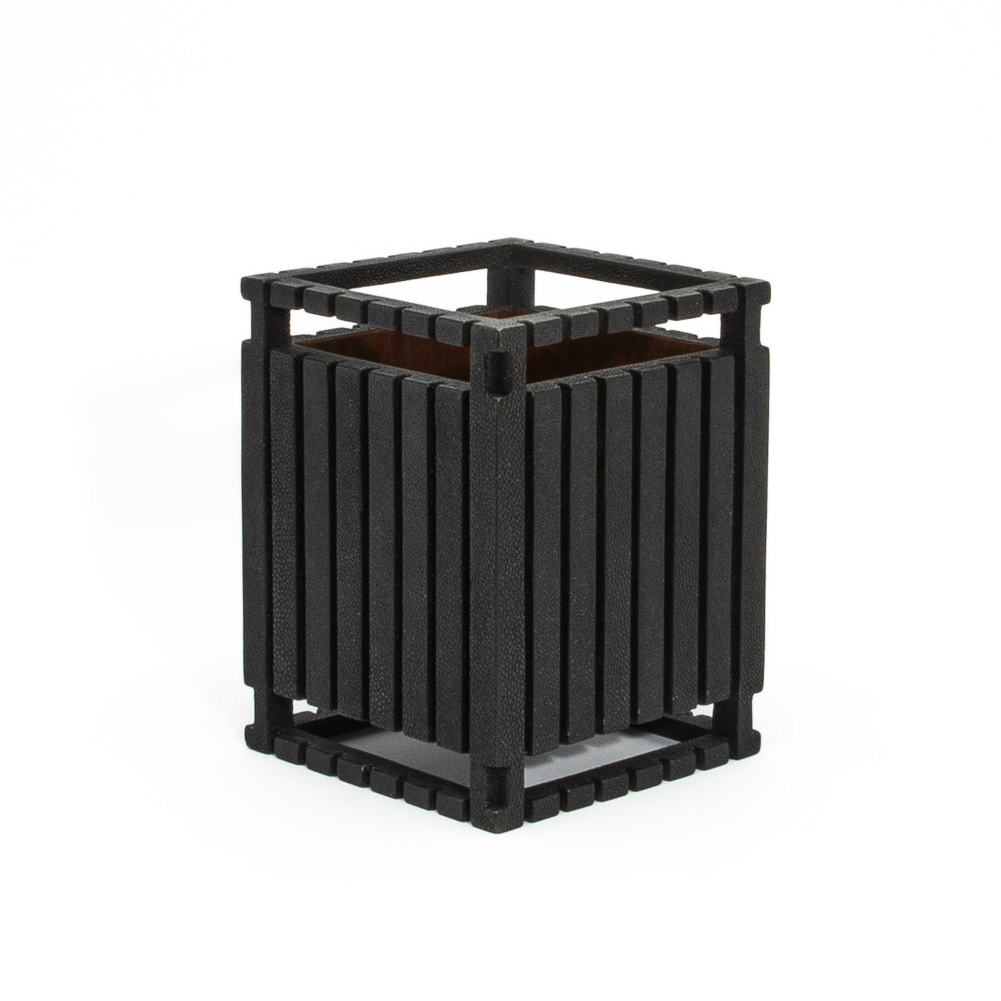 {{ product_title }} by {{ vendor }} – luxury {{ product_type }} at MOGUL