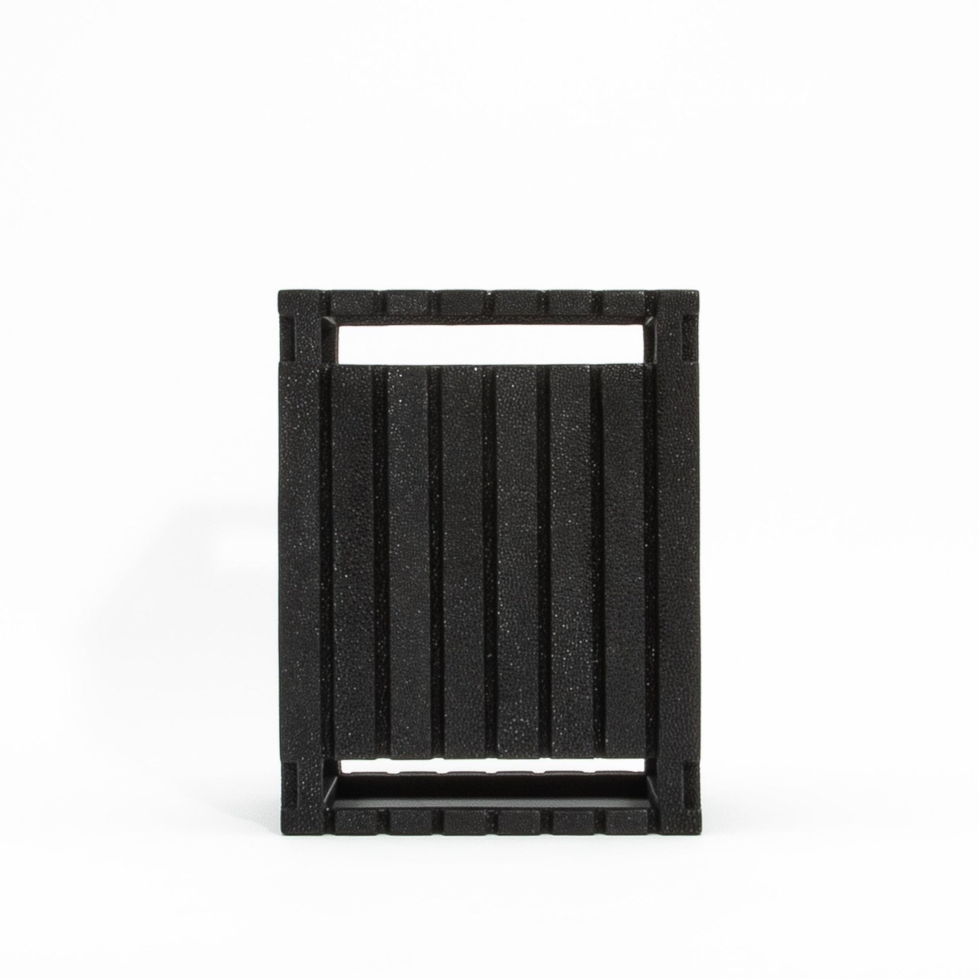 {{ product_title }} by {{ vendor }} – luxury {{ product_type }} at MOGUL