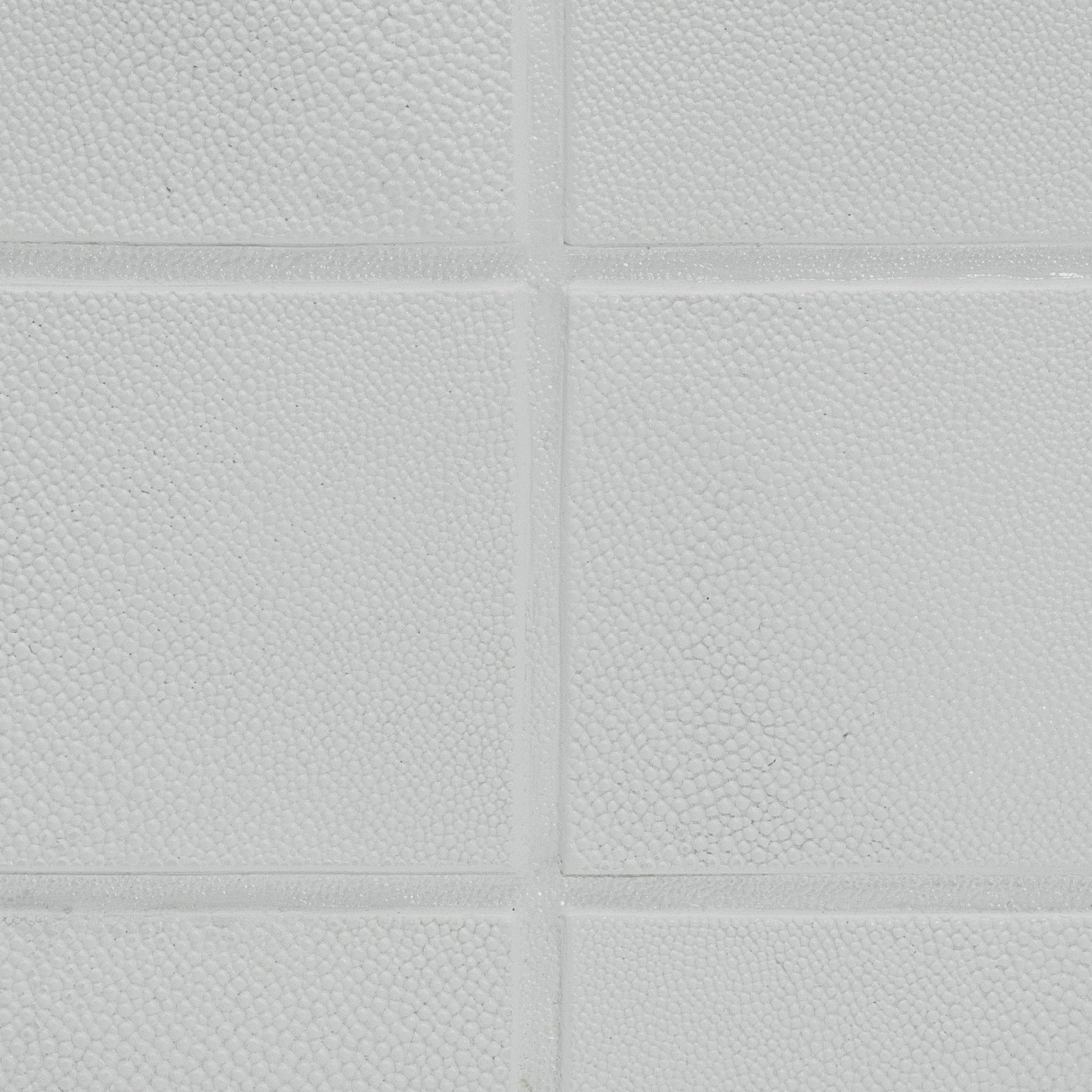 {{ product_title }} by {{ vendor }} – luxury {{ product_type }} at MOGUL