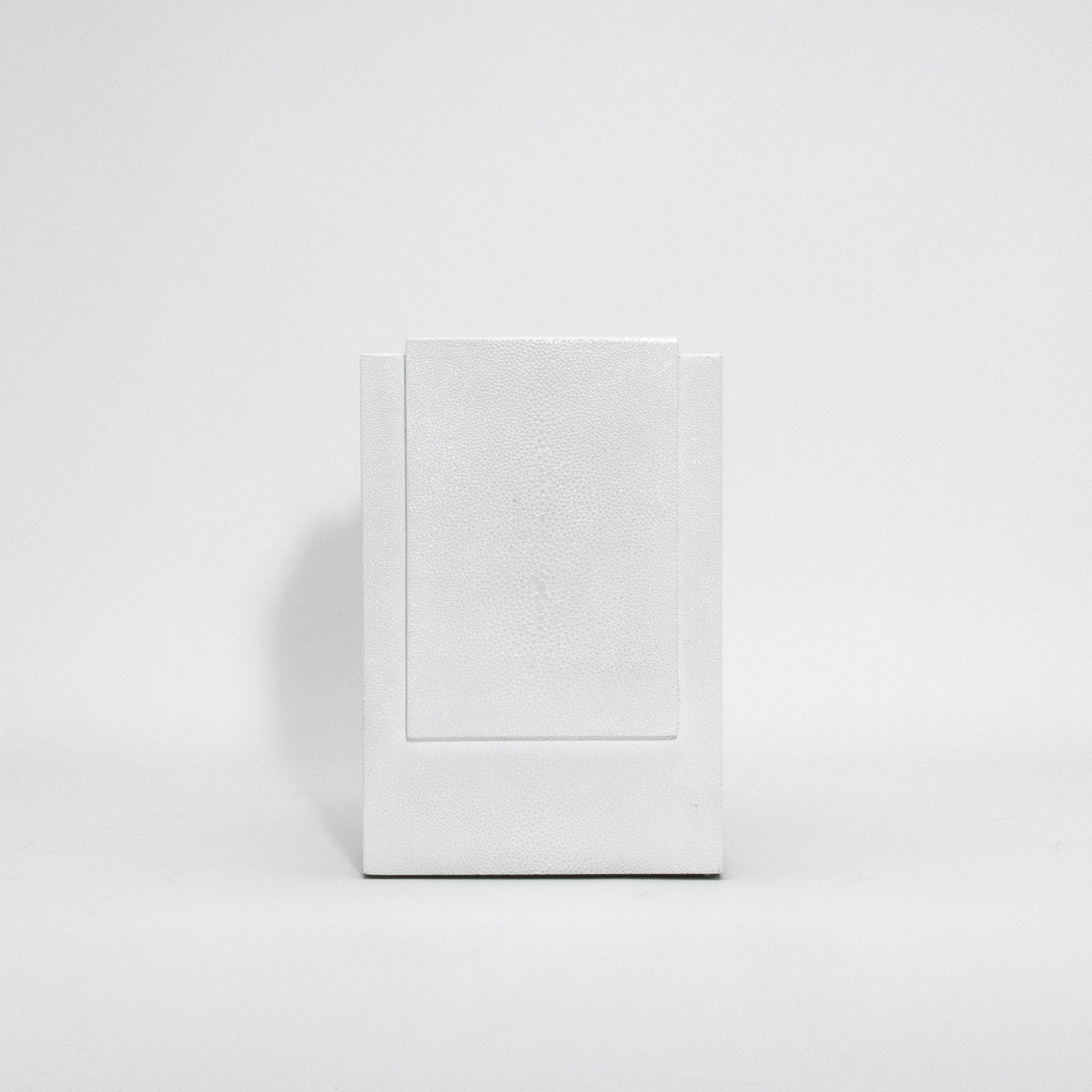 {{ product_title }} by {{ vendor }} – luxury {{ product_type }} at MOGUL