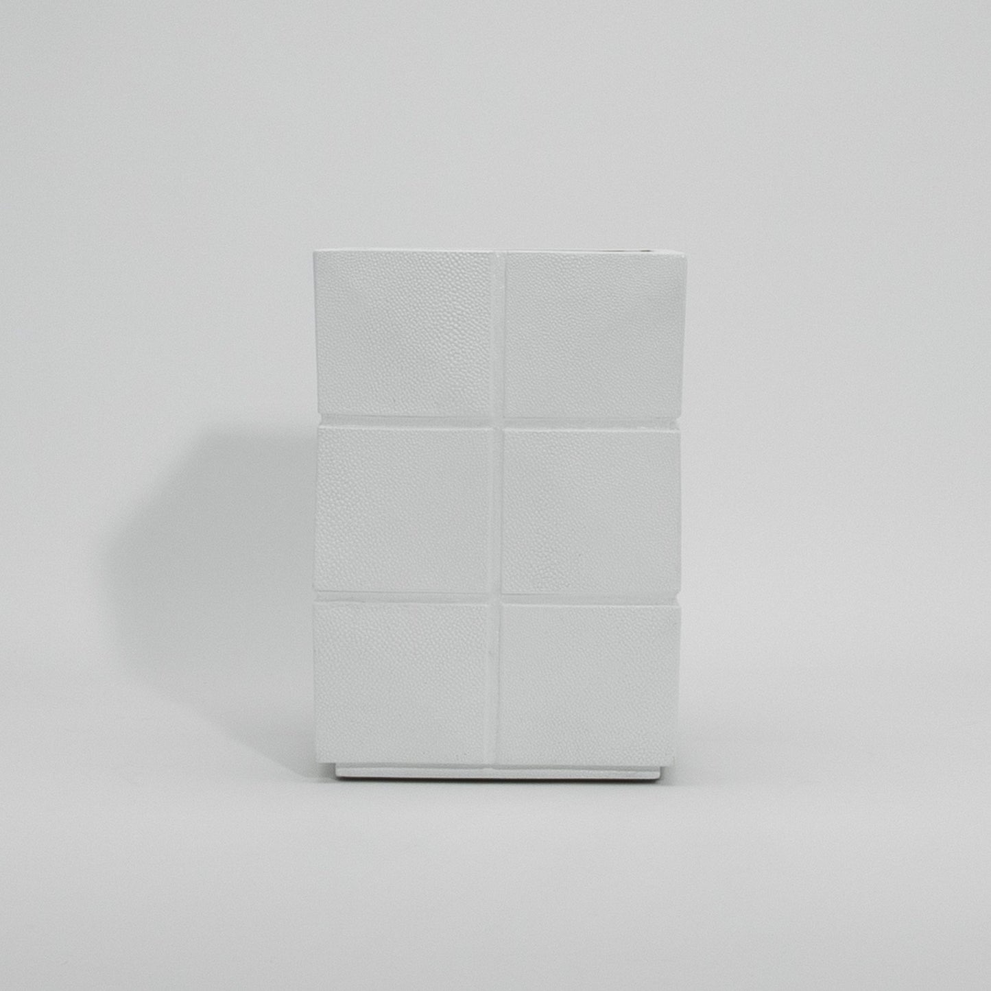 {{ product_title }} by {{ vendor }} – luxury {{ product_type }} at MOGUL