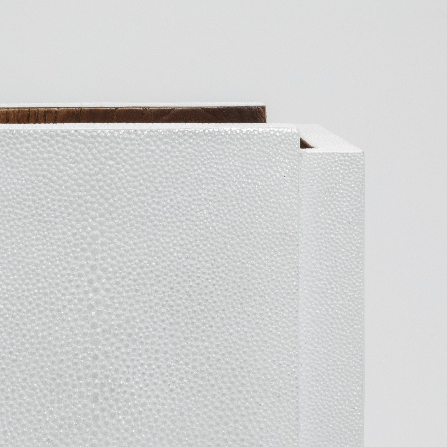 {{ product_title }} by {{ vendor }} – luxury {{ product_type }} at MOGUL