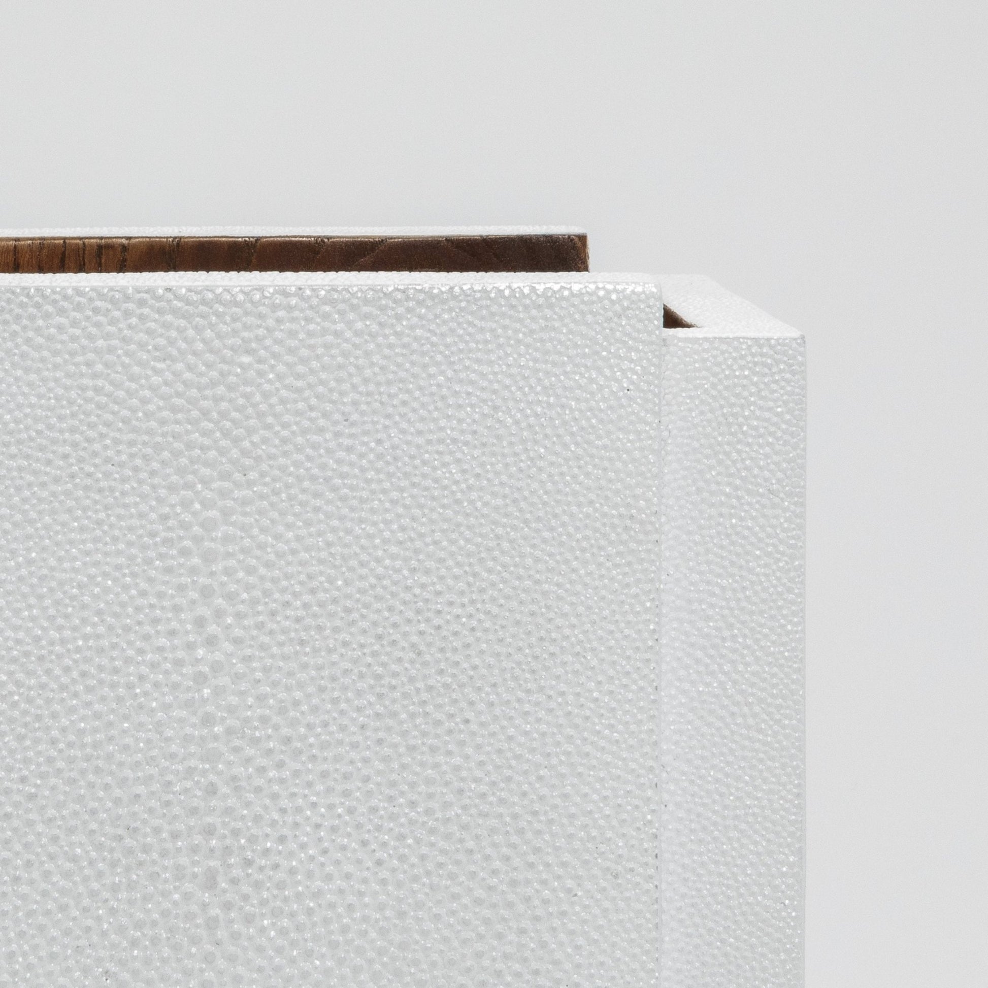 {{ product_title }} by {{ vendor }} – luxury {{ product_type }} at MOGUL