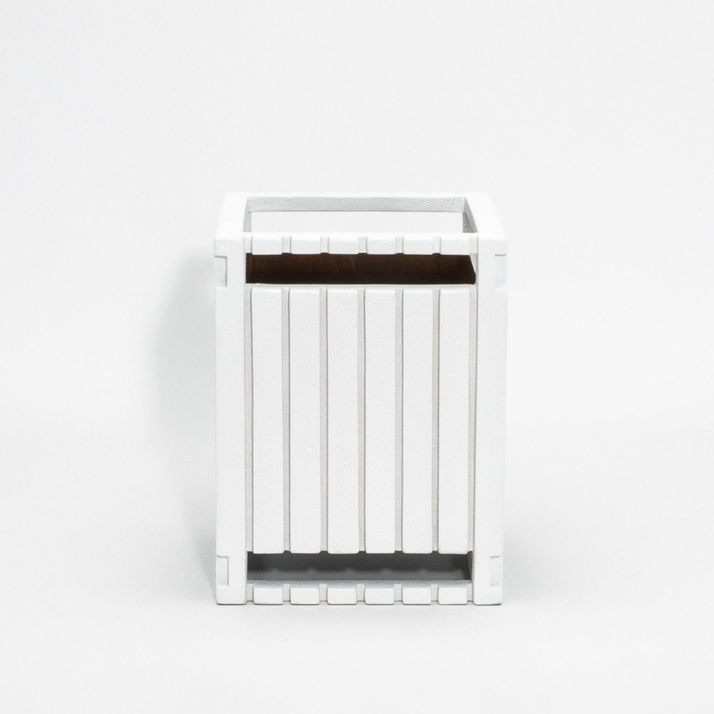 {{ product_title }} by {{ vendor }} – luxury {{ product_type }} at MOGUL