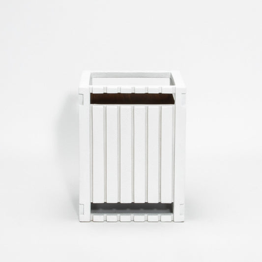 {{ product_title }} by {{ vendor }} – luxury {{ product_type }} at MOGUL