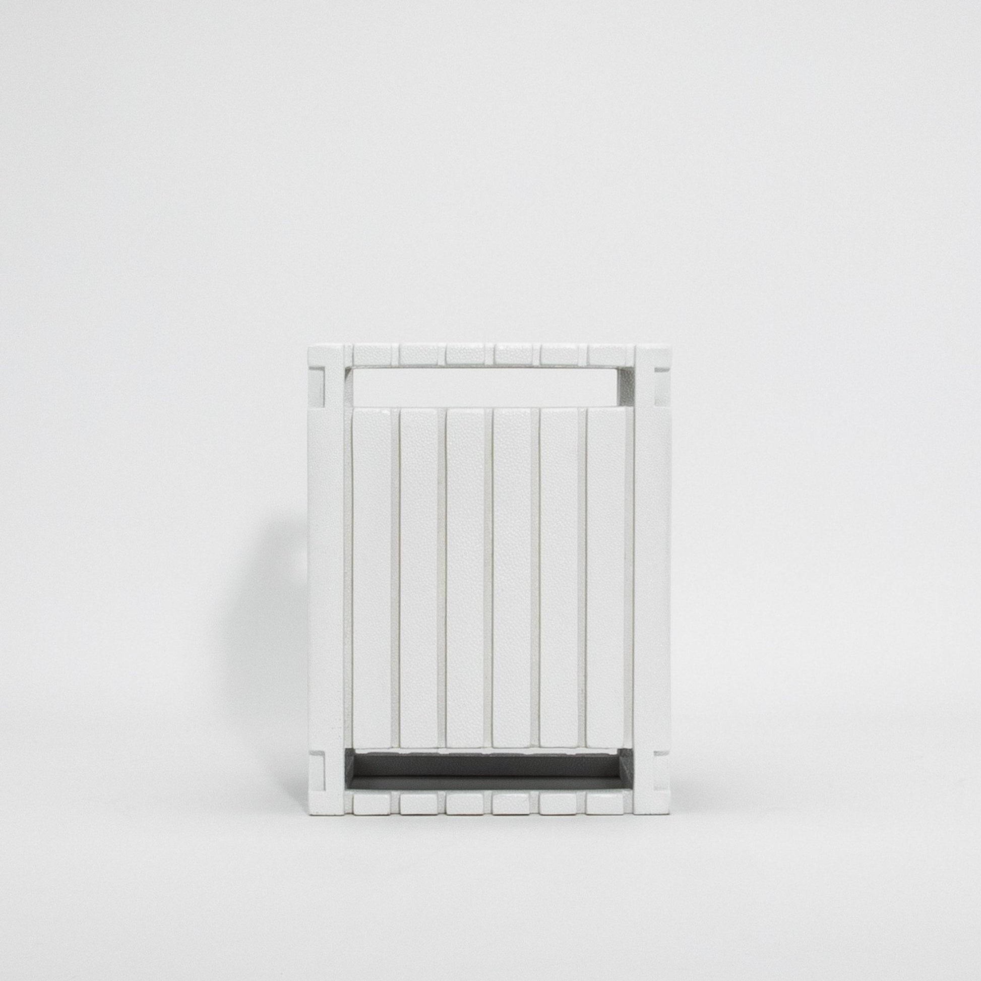 {{ product_title }} by {{ vendor }} – luxury {{ product_type }} at MOGUL