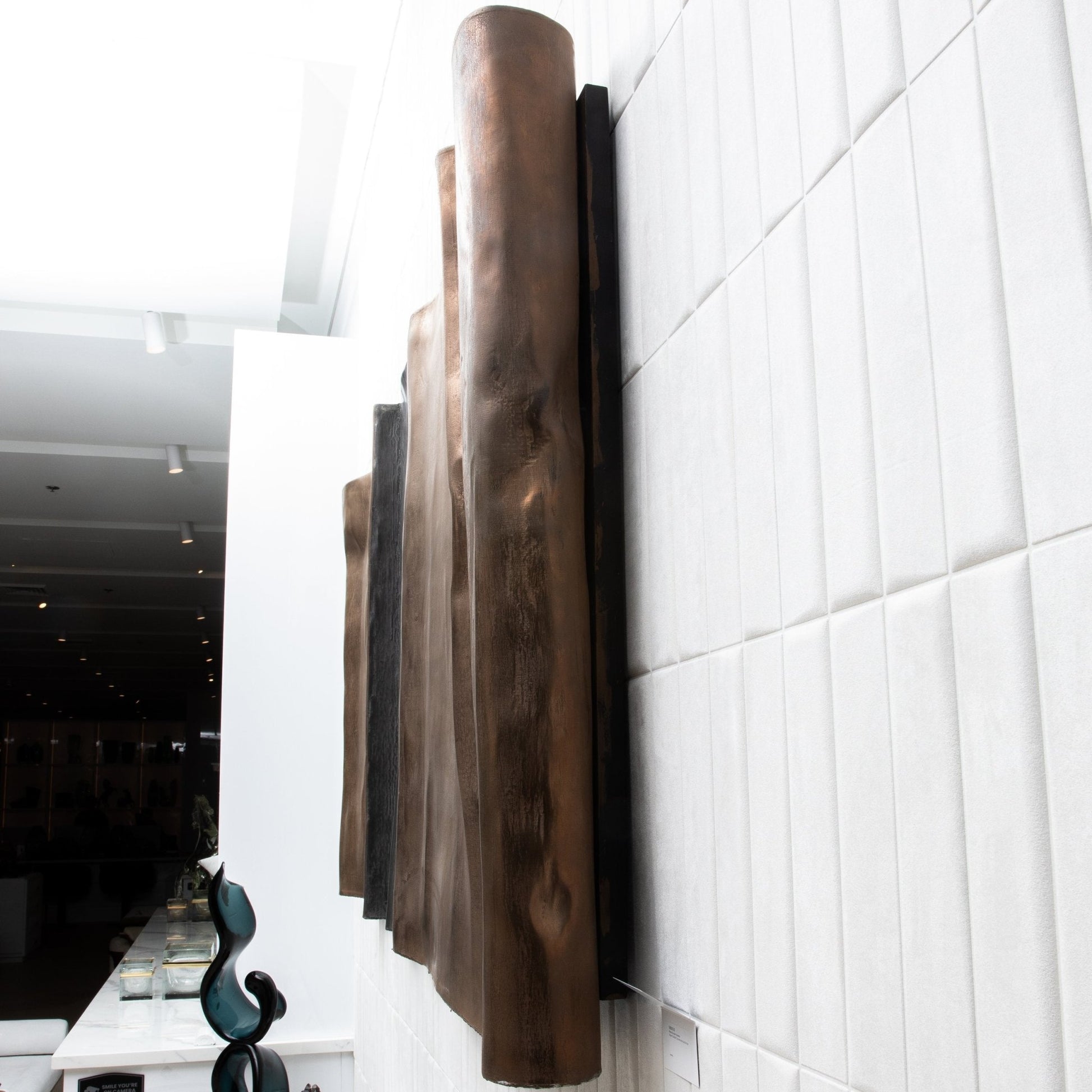 {{ product_title }} by {{ vendor }} – luxury {{ product_type }} at MOGUL