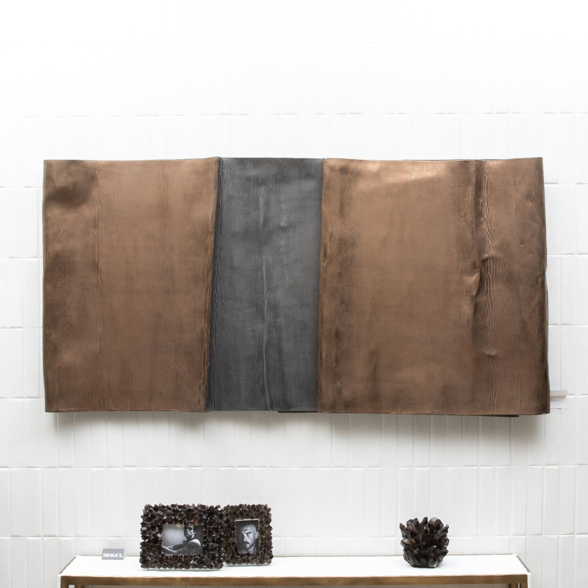 {{ product_title }} by {{ vendor }} – luxury {{ product_type }} at MOGUL