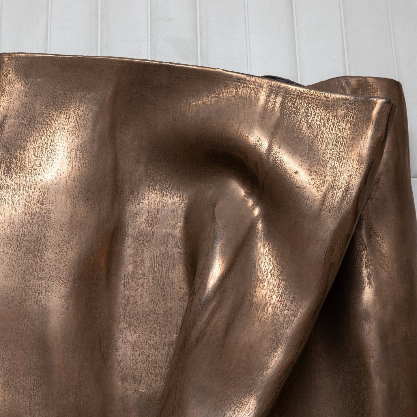 {{ product_title }} by {{ vendor }} – luxury {{ product_type }} at MOGUL