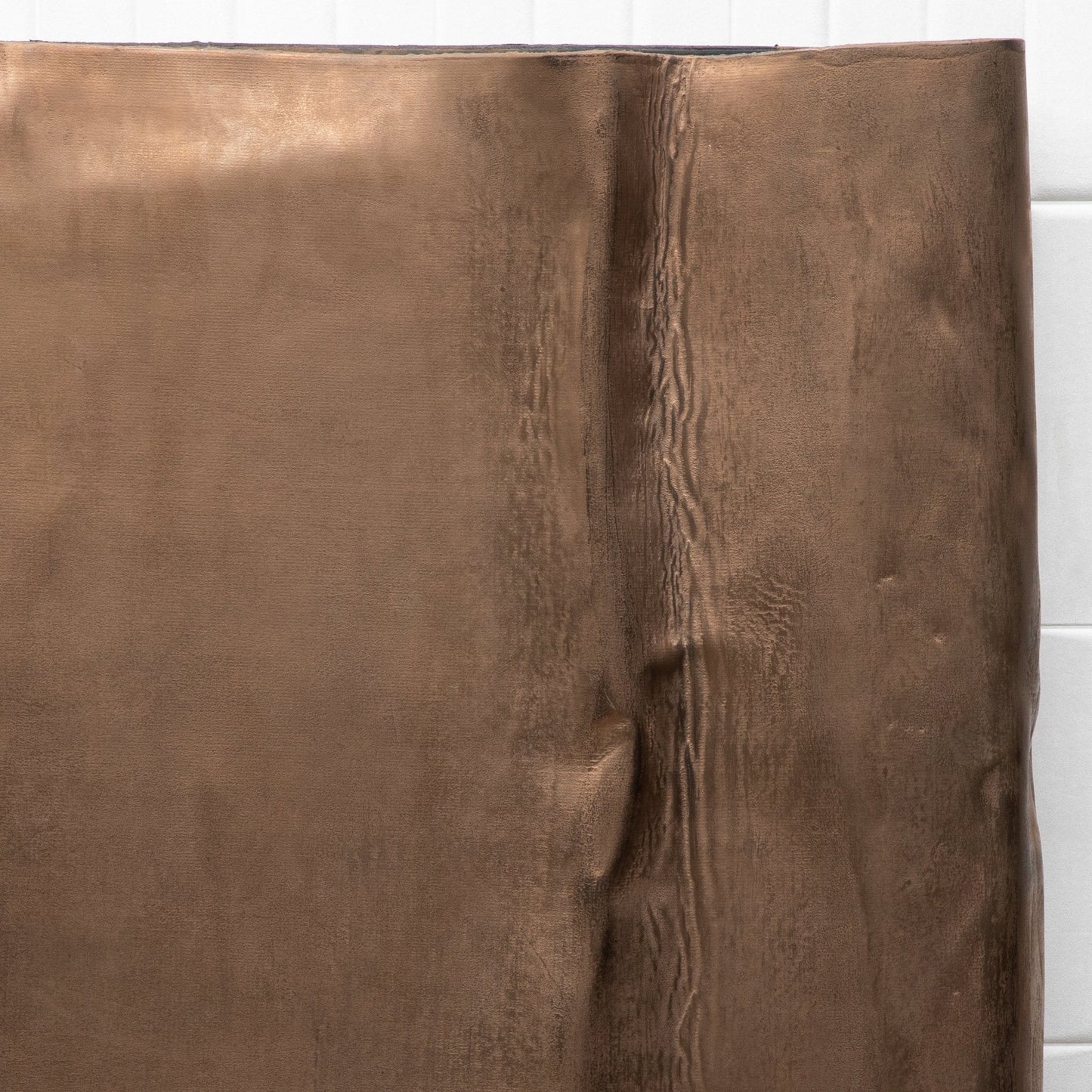 {{ product_title }} by {{ vendor }} – luxury {{ product_type }} at MOGUL