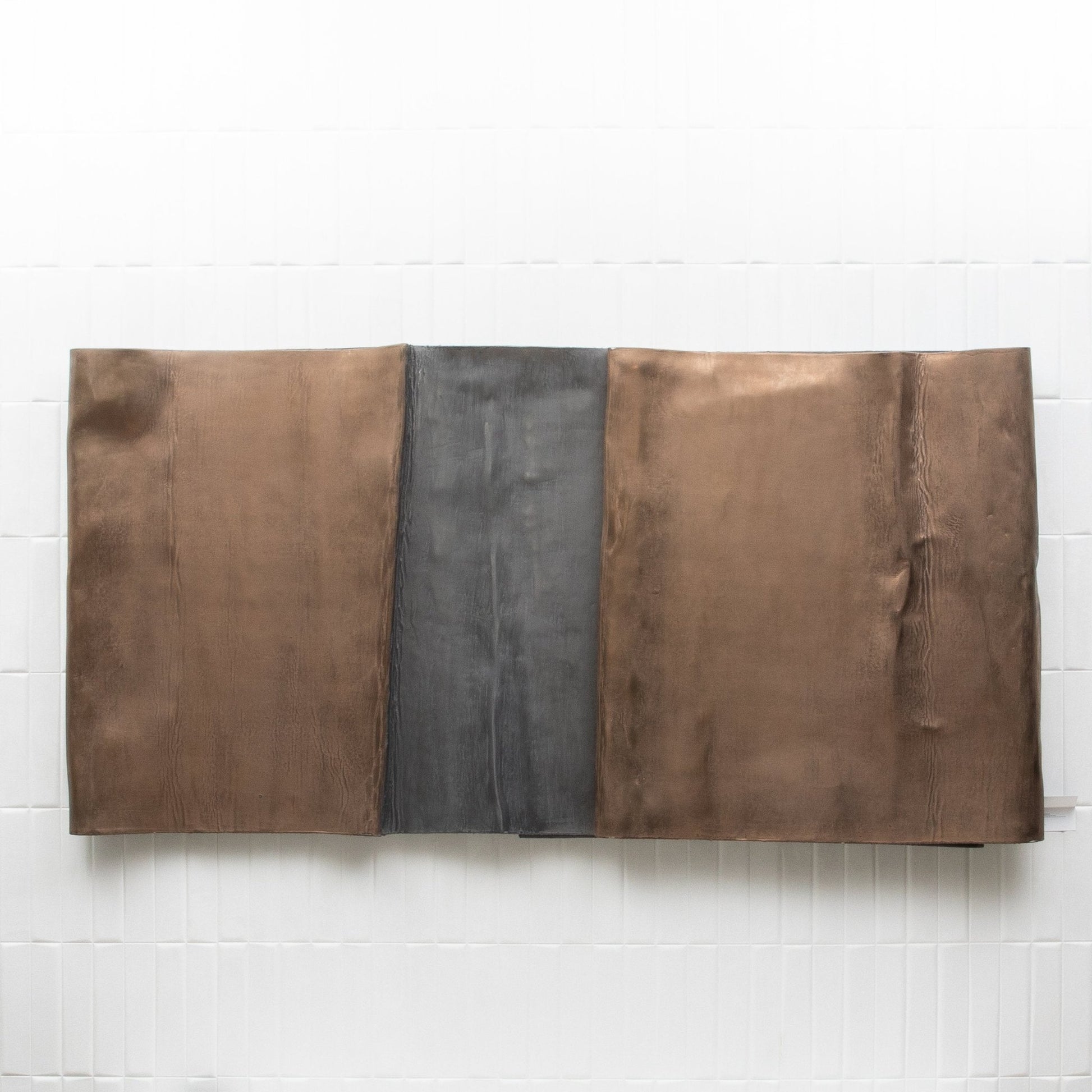 {{ product_title }} by {{ vendor }} – luxury {{ product_type }} at MOGUL