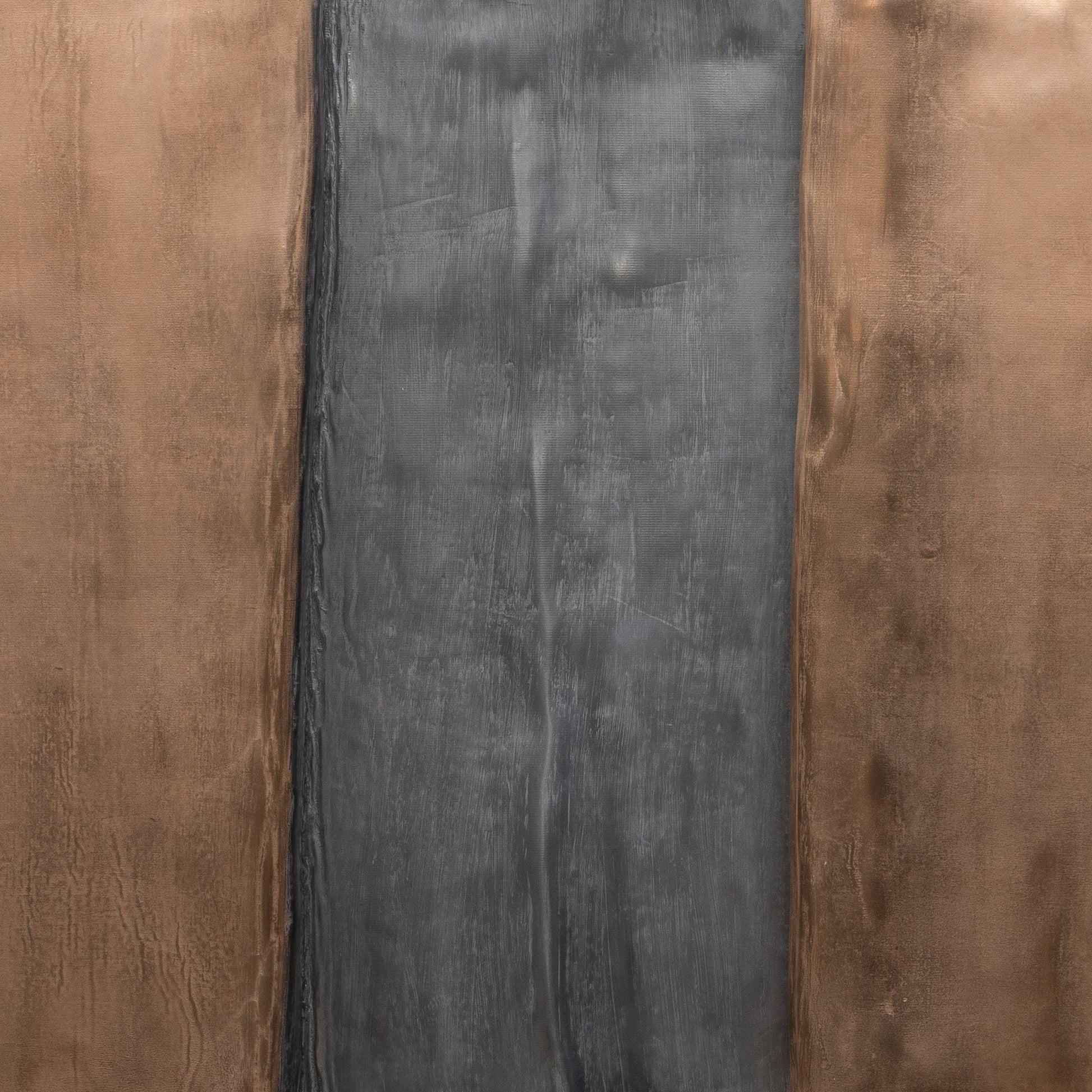 {{ product_title }} by {{ vendor }} – luxury {{ product_type }} at MOGUL