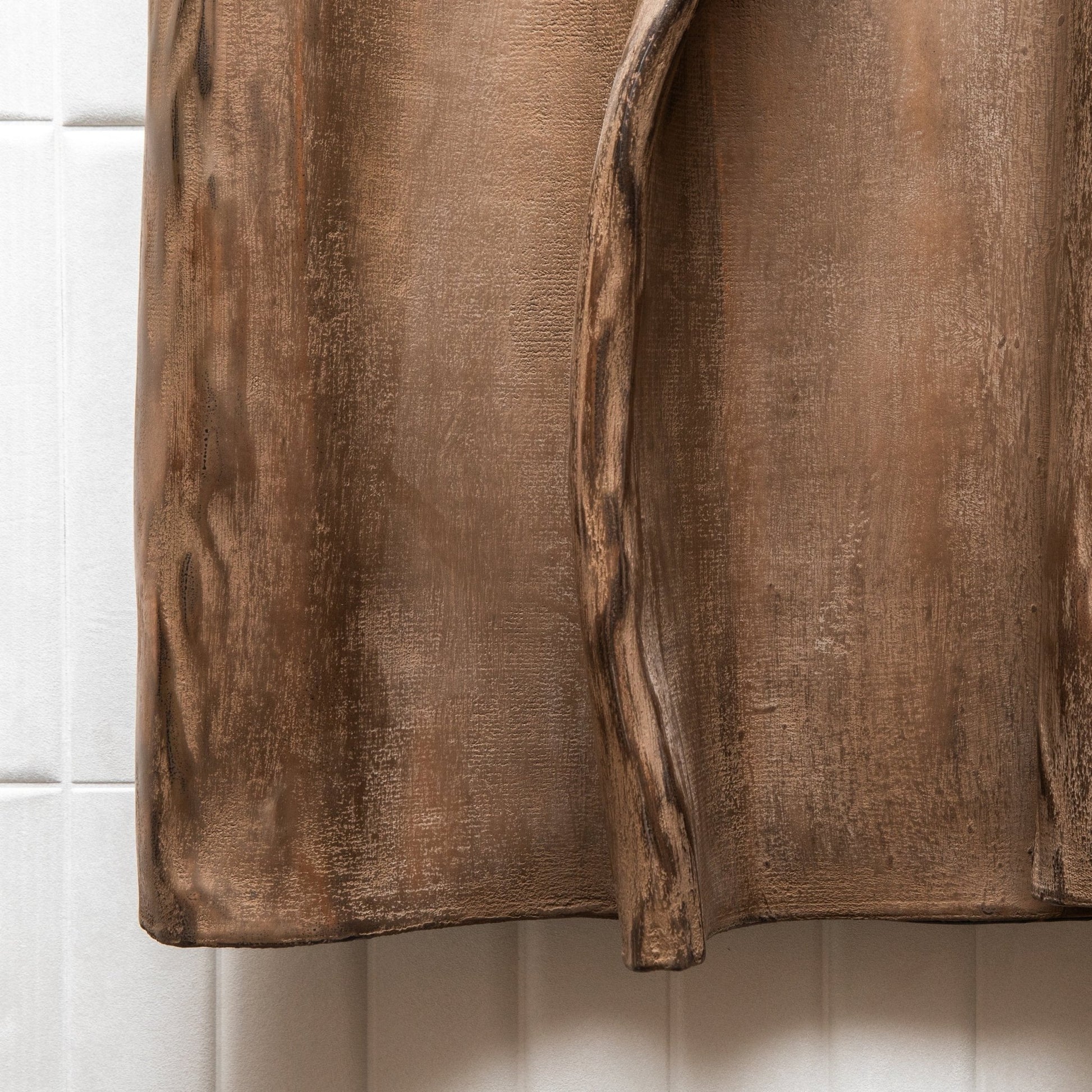 {{ product_title }} by {{ vendor }} – luxury {{ product_type }} at MOGUL