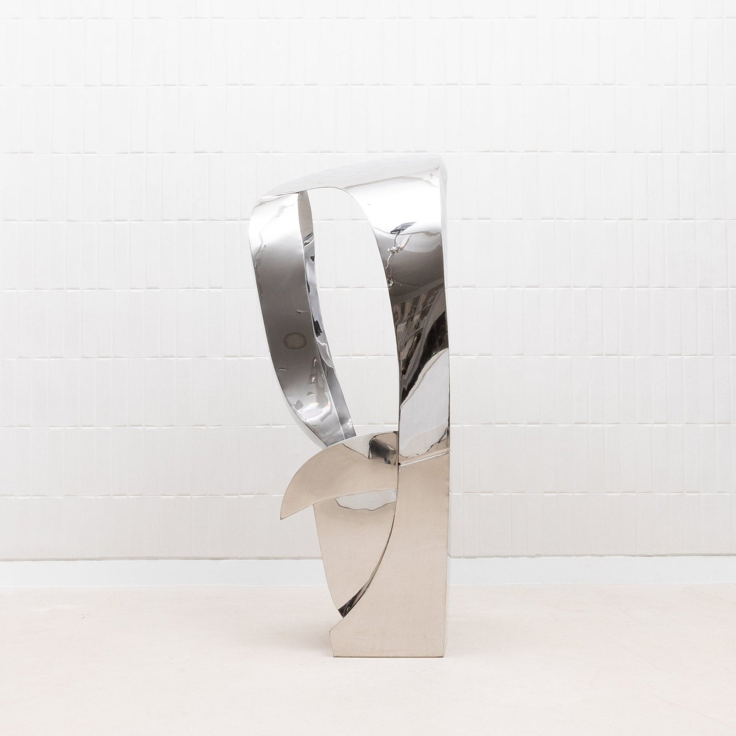 {{ product_title }} by {{ vendor }} – luxury {{ product_type }} at MOGUL