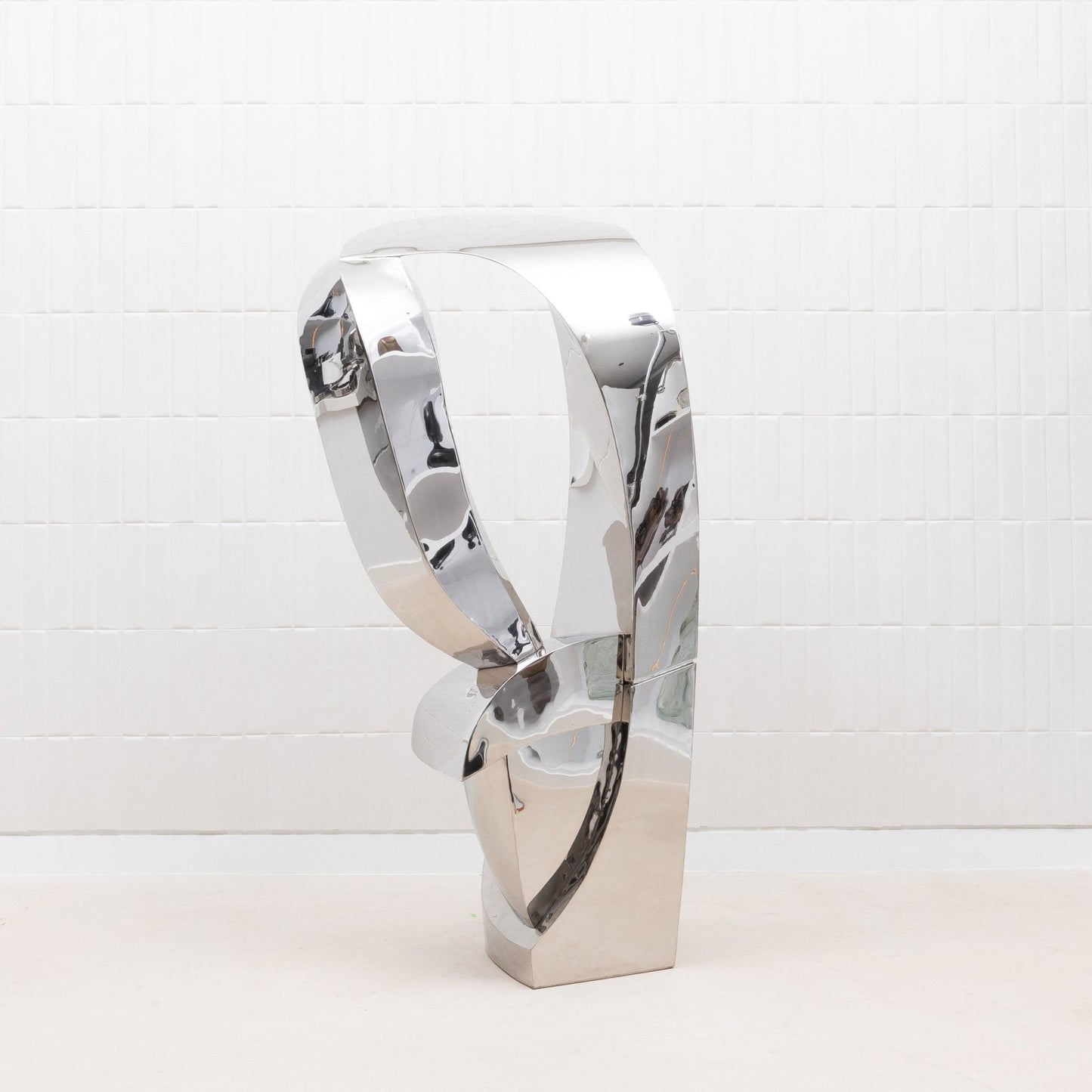 {{ product_title }} by {{ vendor }} – luxury {{ product_type }} at MOGUL