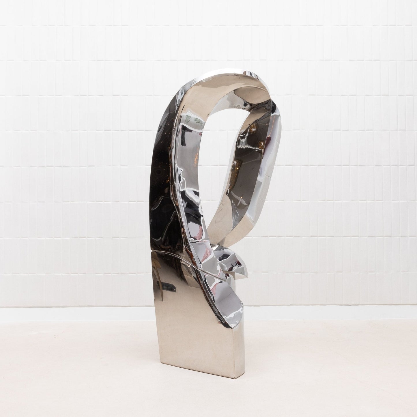 {{ product_title }} by {{ vendor }} – luxury {{ product_type }} at MOGUL