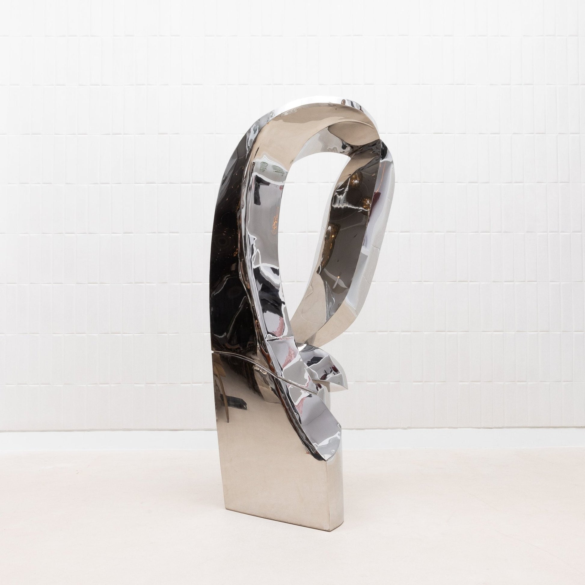 {{ product_title }} by {{ vendor }} – luxury {{ product_type }} at MOGUL