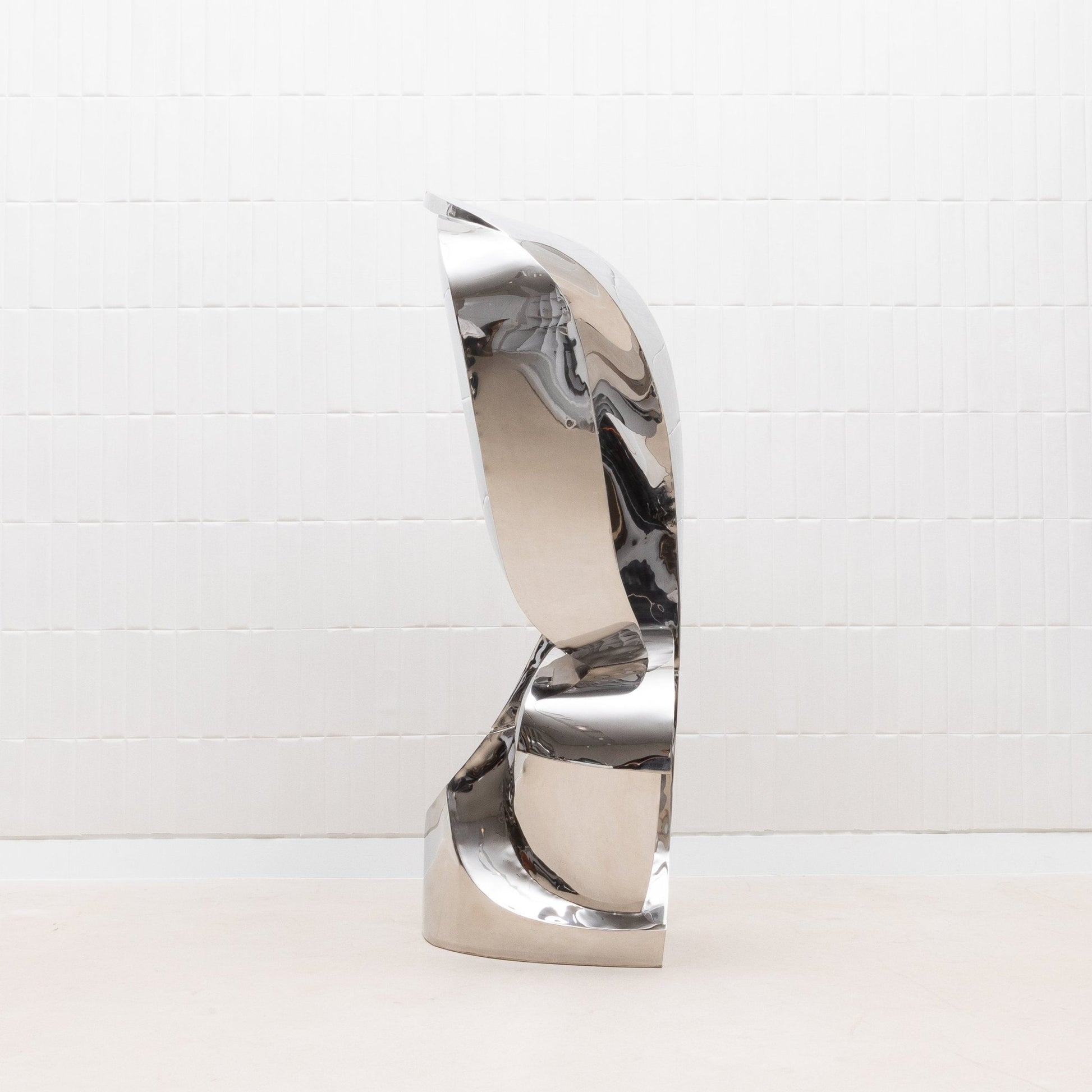 {{ product_title }} by {{ vendor }} – luxury {{ product_type }} at MOGUL