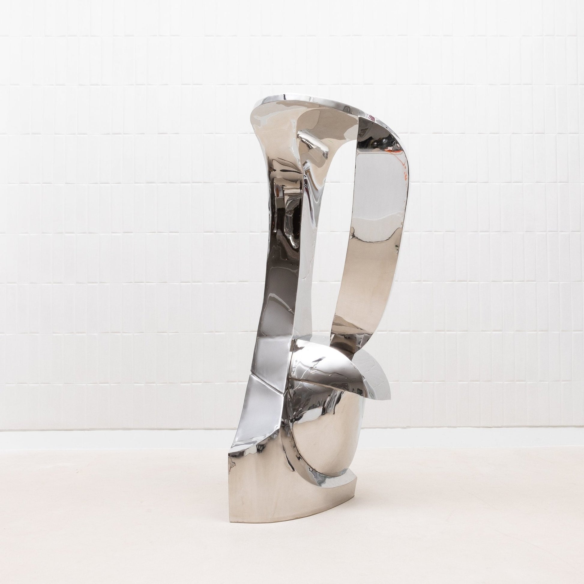 {{ product_title }} by {{ vendor }} – luxury {{ product_type }} at MOGUL