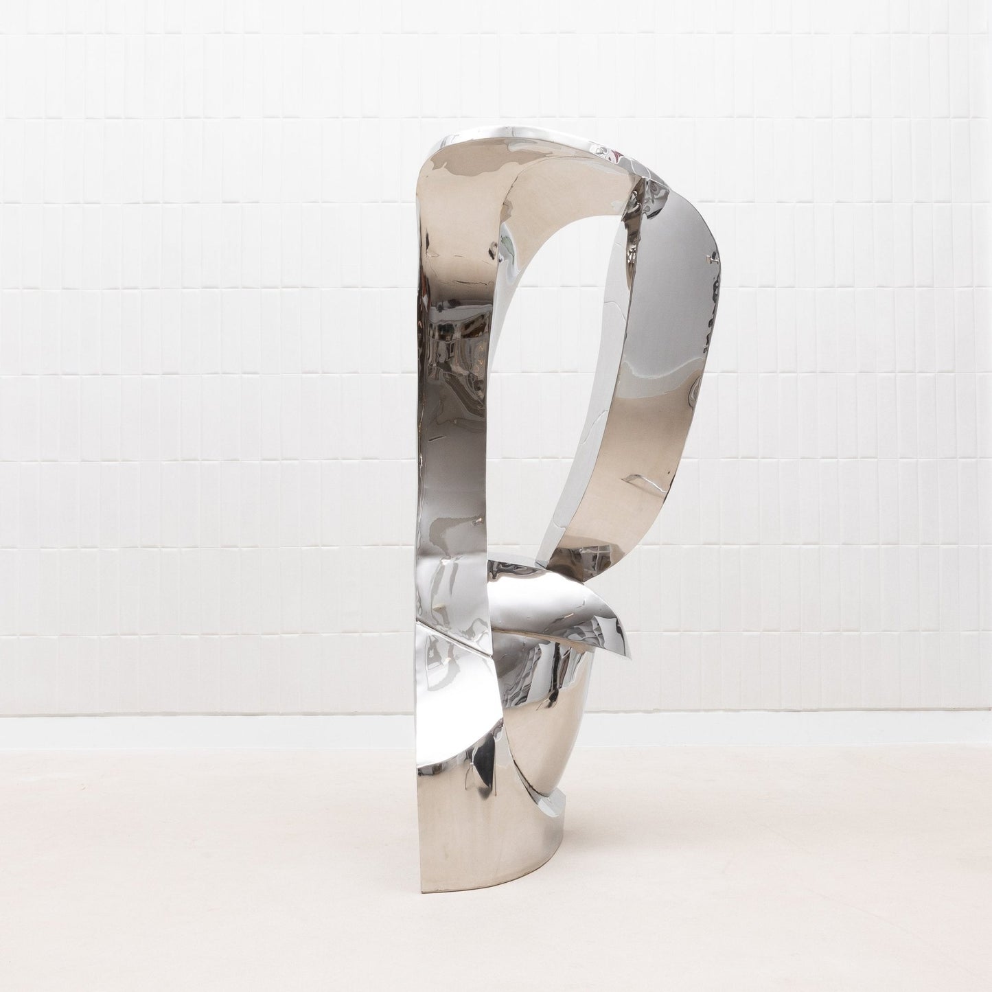 {{ product_title }} by {{ vendor }} – luxury {{ product_type }} at MOGUL