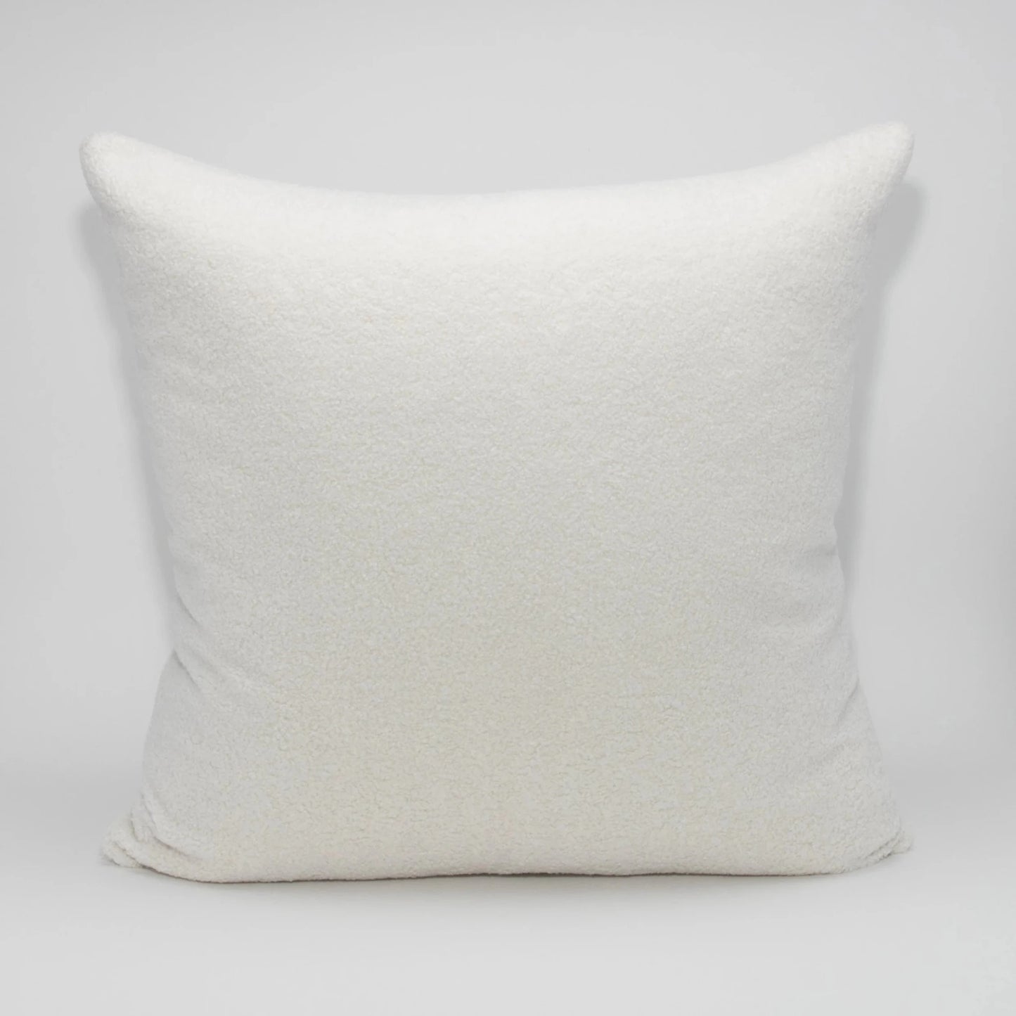 {{ product_title }} by {{ vendor }} – luxury {{ product_type }} at MOGUL