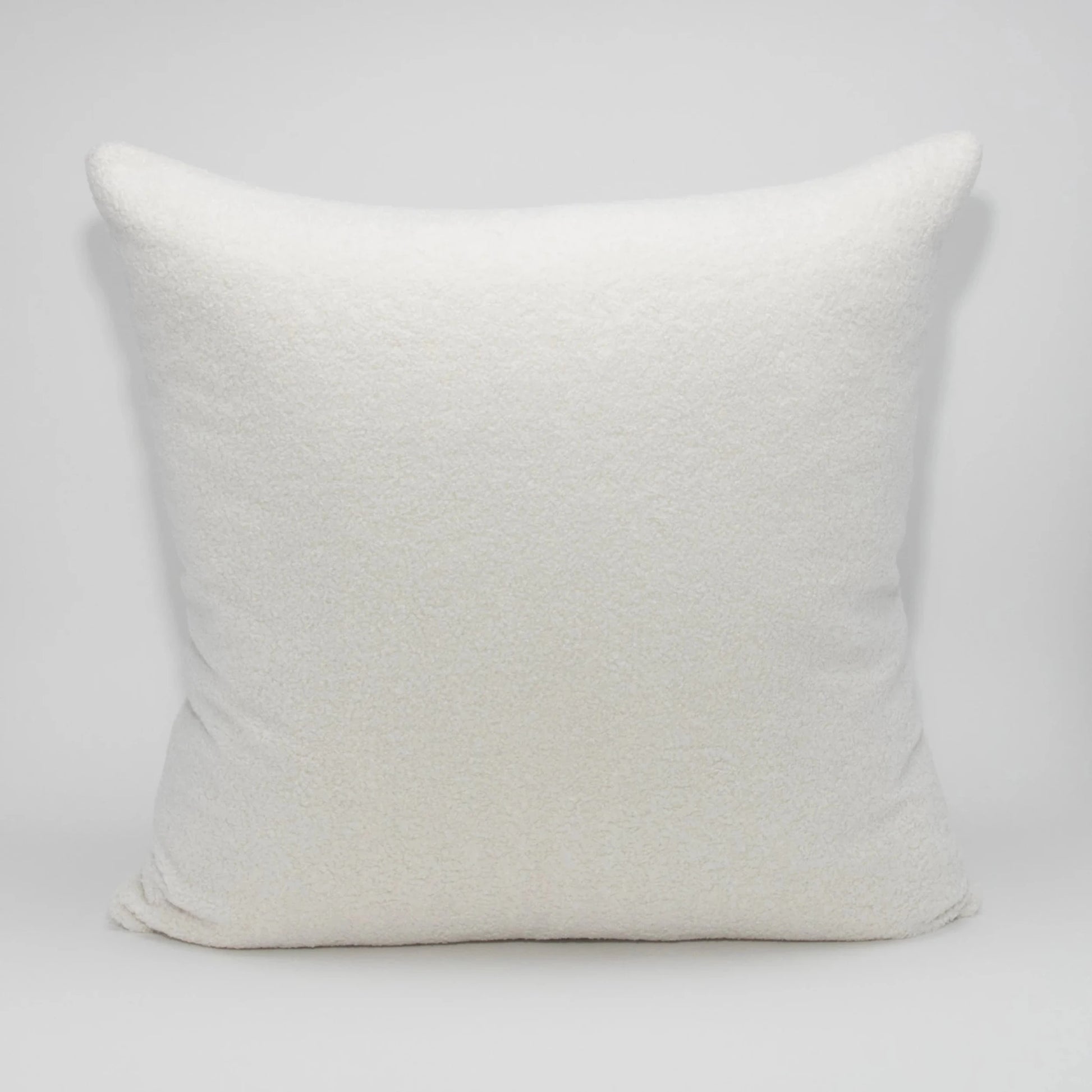 {{ product_title }} by {{ vendor }} – luxury {{ product_type }} at MOGUL