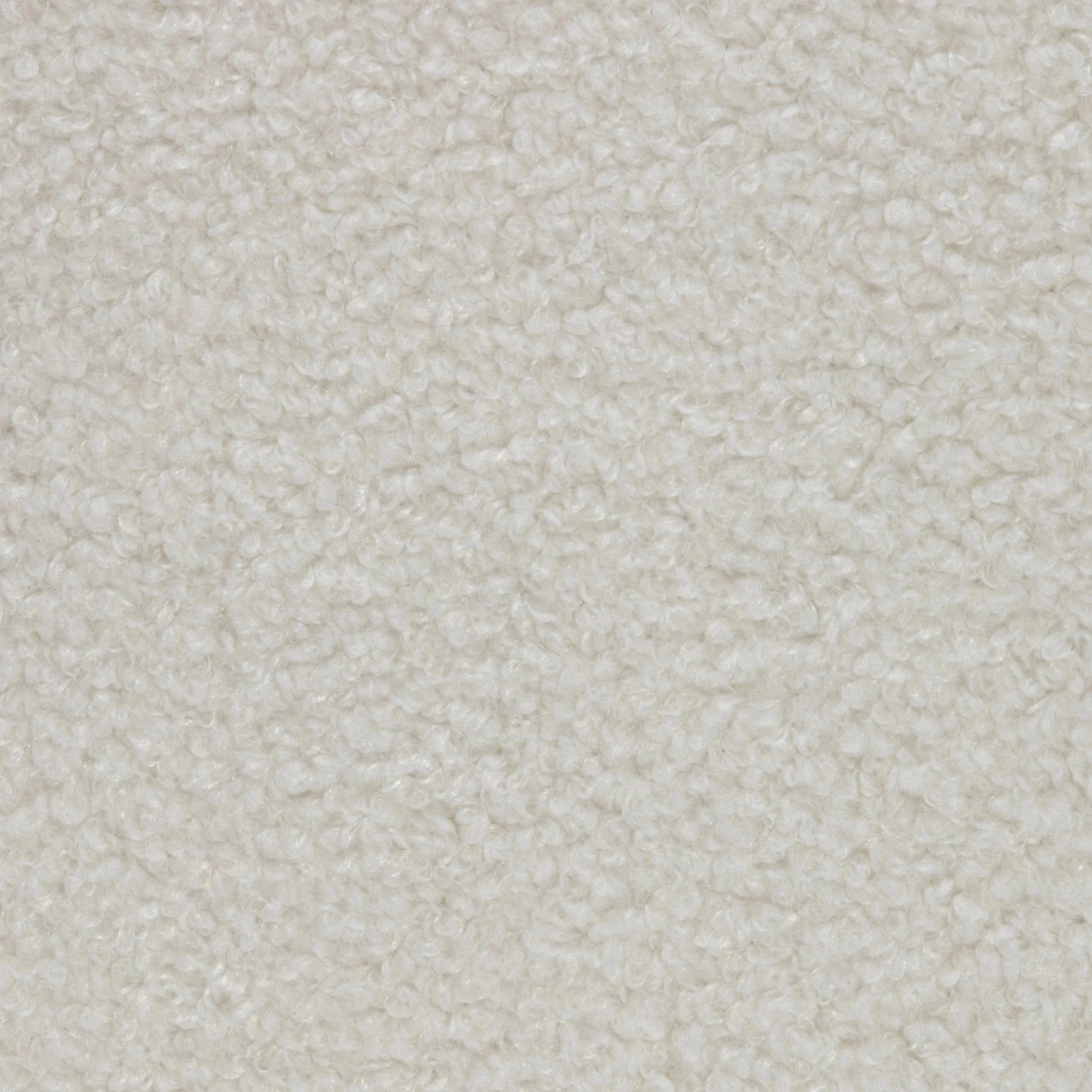 {{ product_title }} by {{ vendor }} – luxury {{ product_type }} at MOGUL