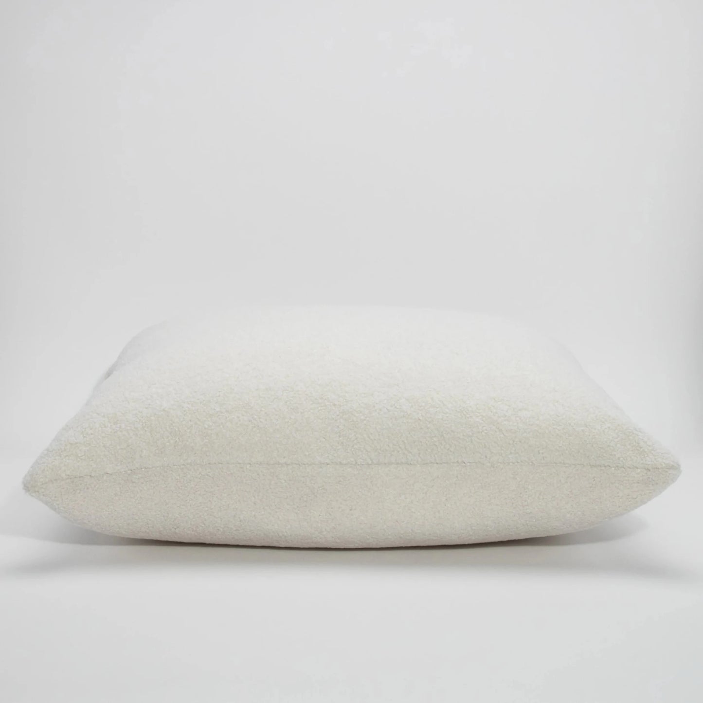 {{ product_title }} by {{ vendor }} – luxury {{ product_type }} at MOGUL