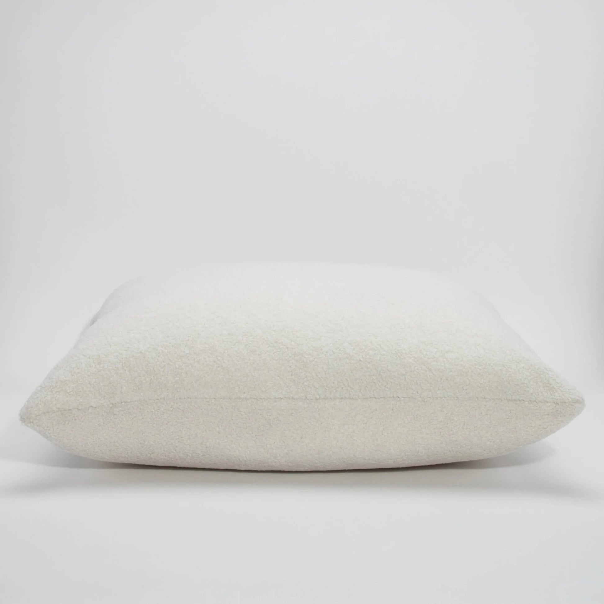 {{ product_title }} by {{ vendor }} – luxury {{ product_type }} at MOGUL