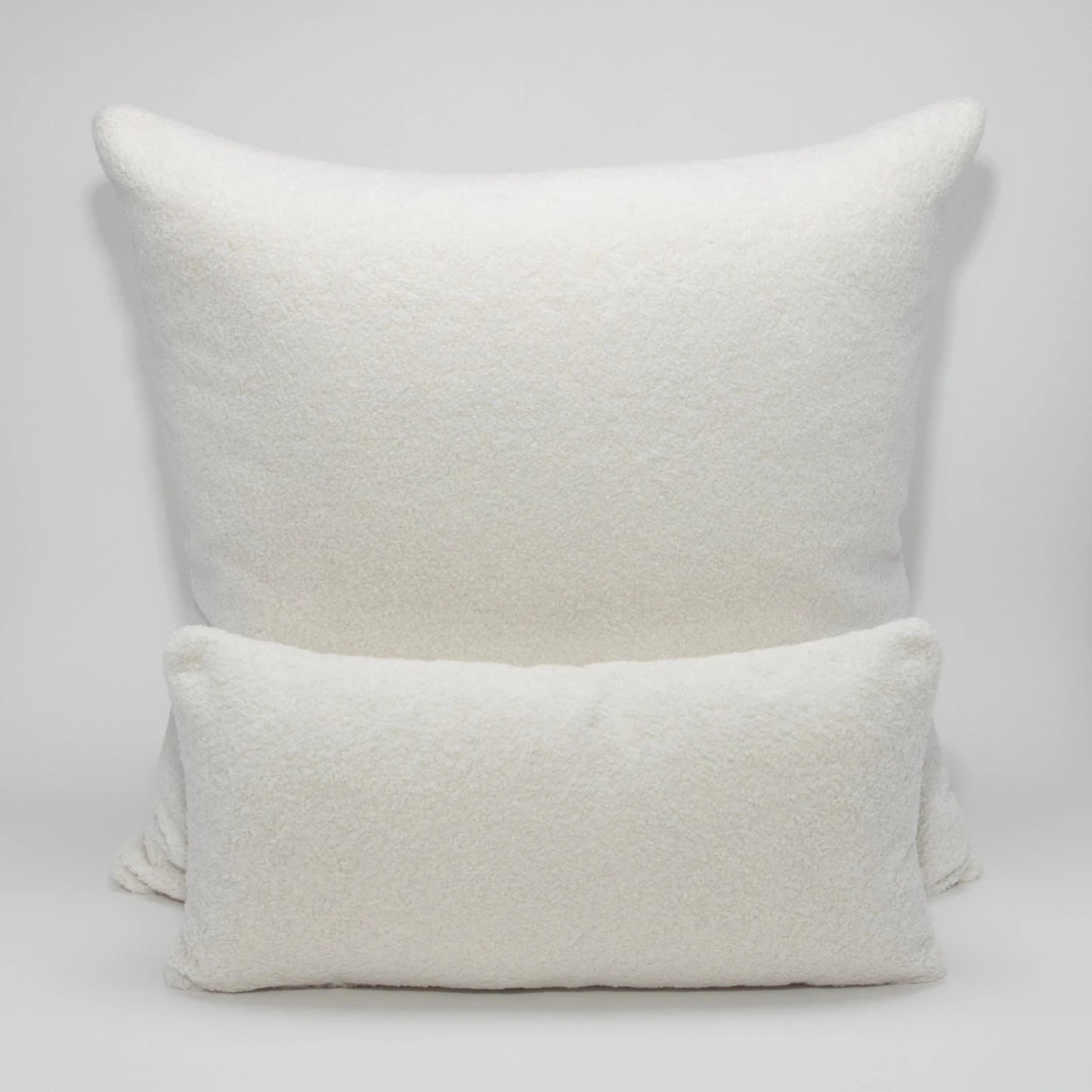 {{ product_title }} by {{ vendor }} – luxury {{ product_type }} at MOGUL