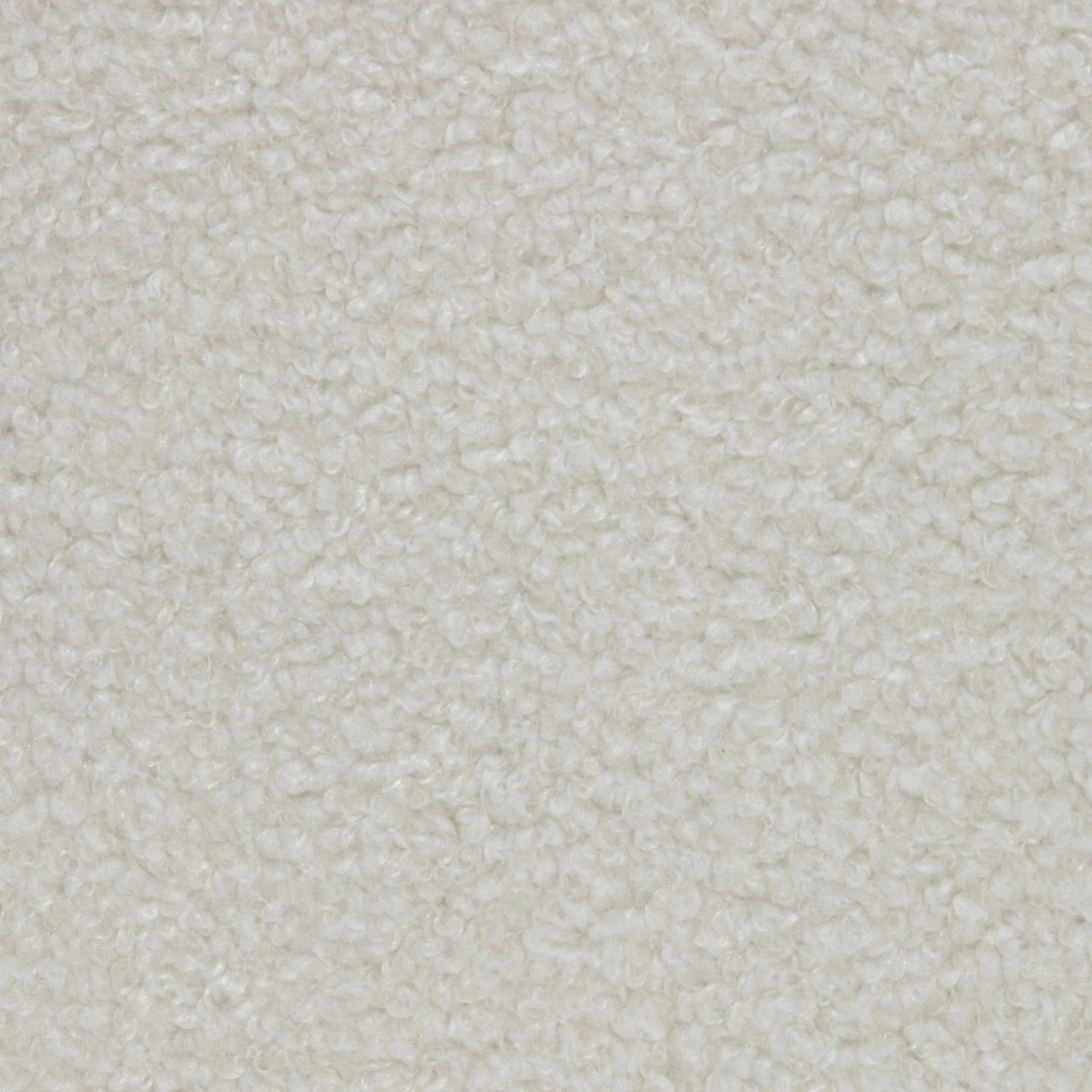 {{ product_title }} by {{ vendor }} – luxury {{ product_type }} at MOGUL