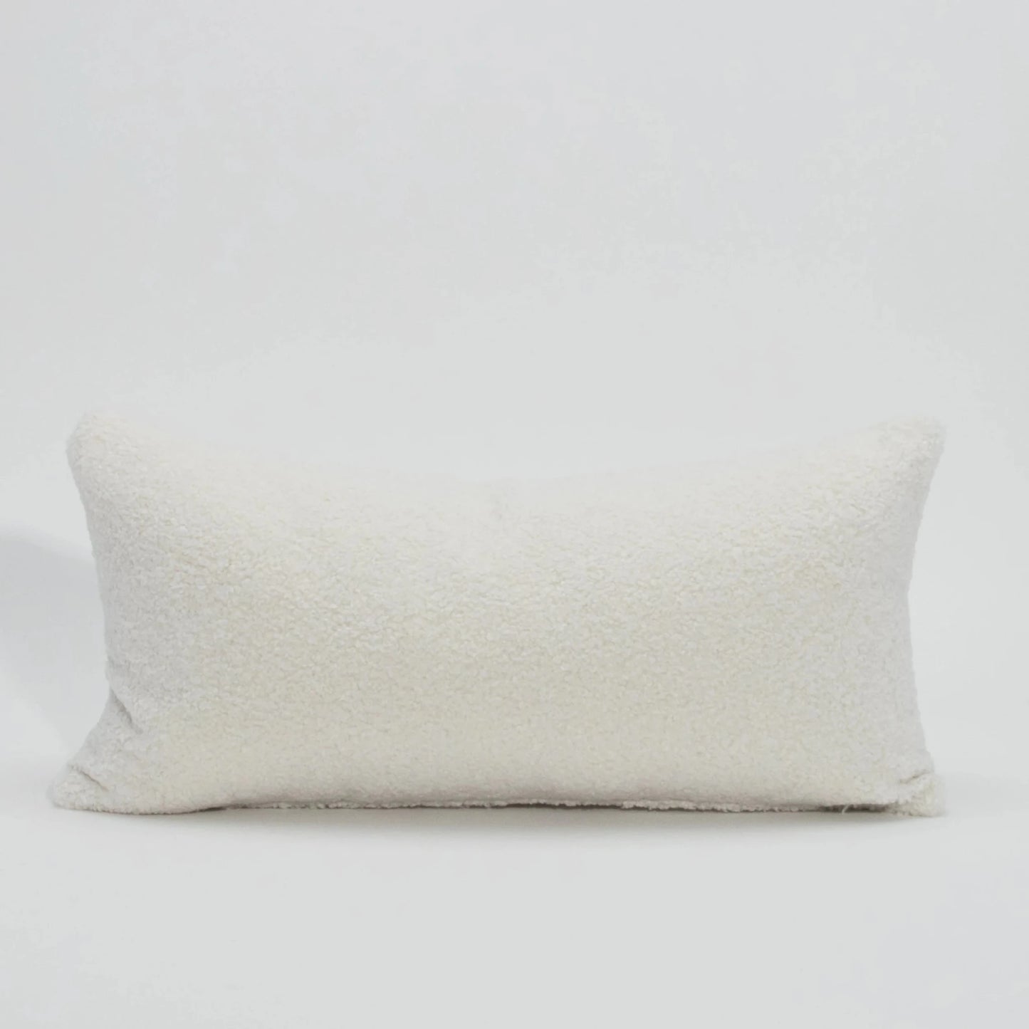 {{ product_title }} by {{ vendor }} – luxury {{ product_type }} at MOGUL