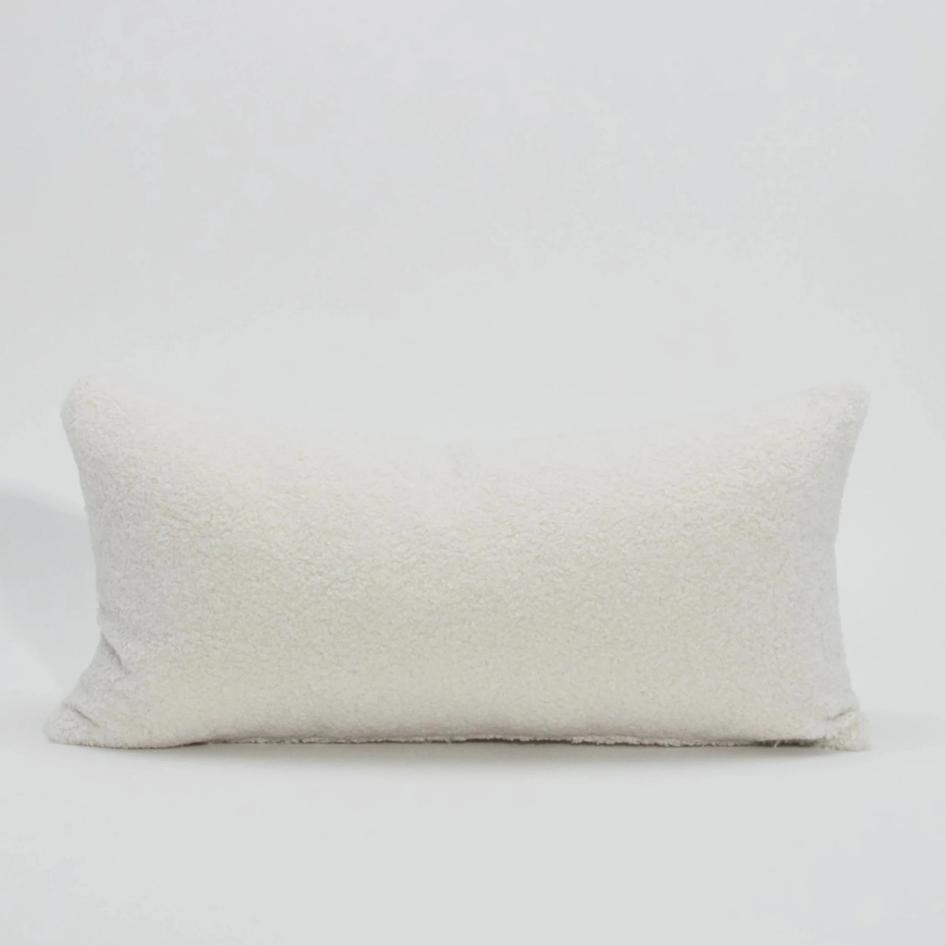 {{ product_title }} by {{ vendor }} – luxury {{ product_type }} at MOGUL