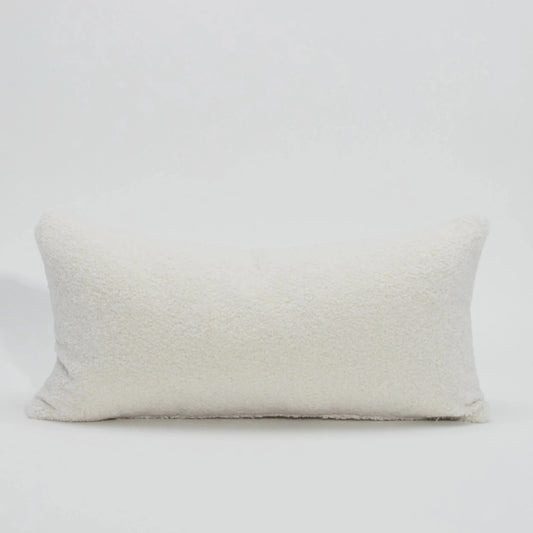 {{ product_title }} by {{ vendor }} – luxury {{ product_type }} at MOGUL