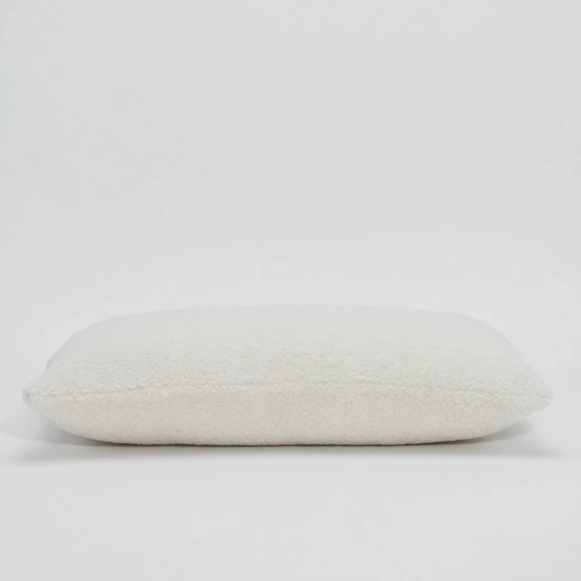 {{ product_title }} by {{ vendor }} – luxury {{ product_type }} at MOGUL