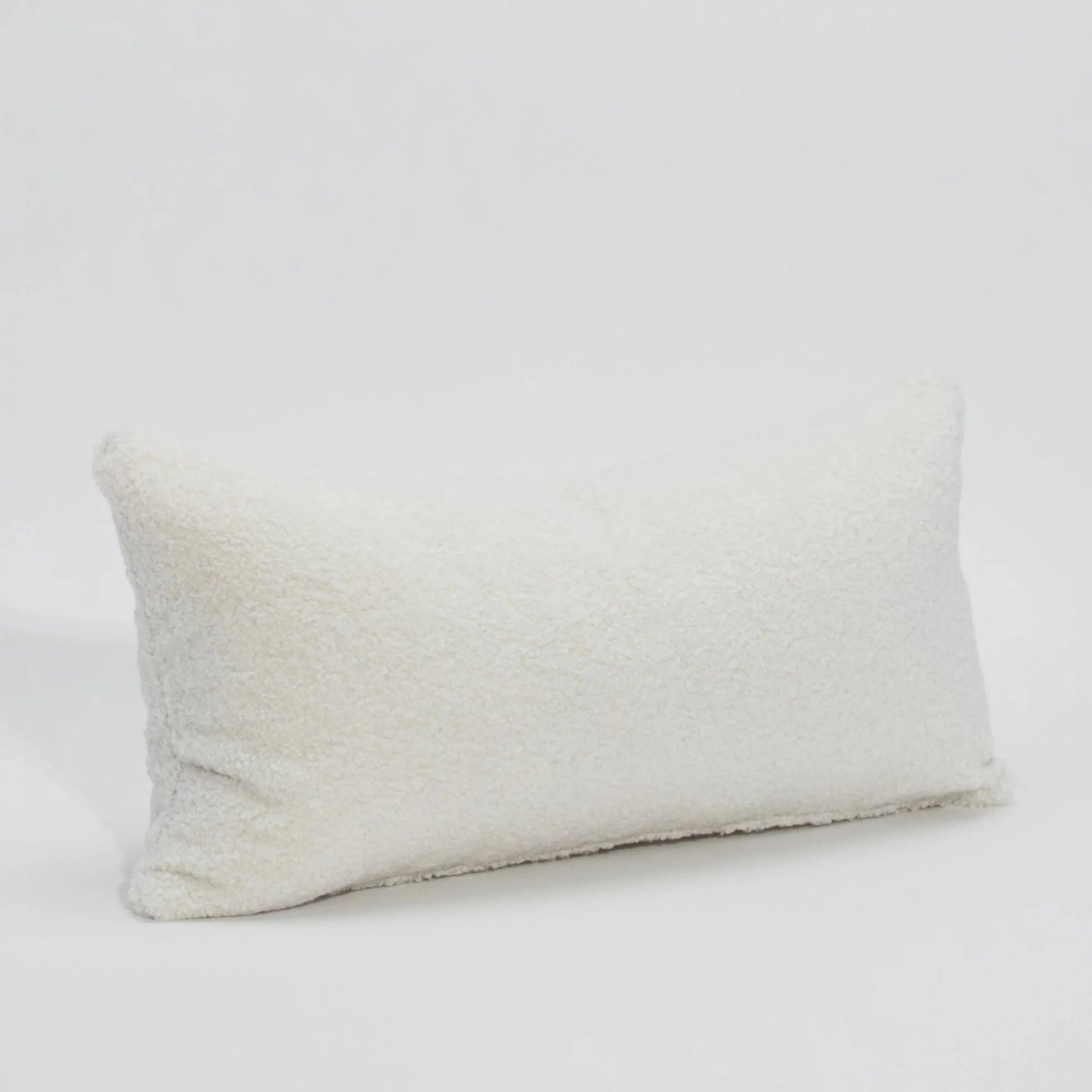 {{ product_title }} by {{ vendor }} – luxury {{ product_type }} at MOGUL