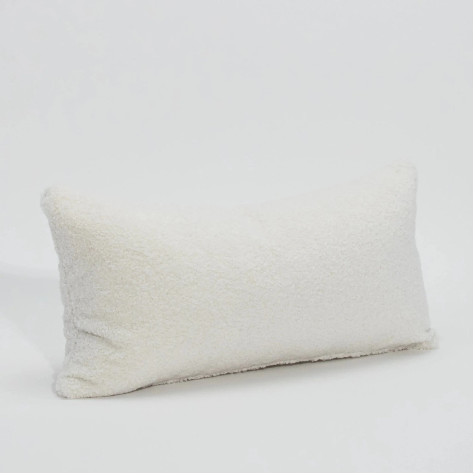 {{ product_title }} by {{ vendor }} – luxury {{ product_type }} at MOGUL