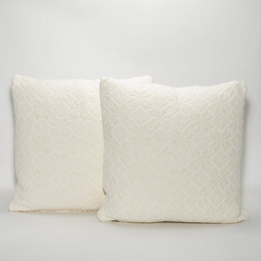 {{ product_title }} by {{ vendor }} – luxury {{ product_type }} at MOGUL