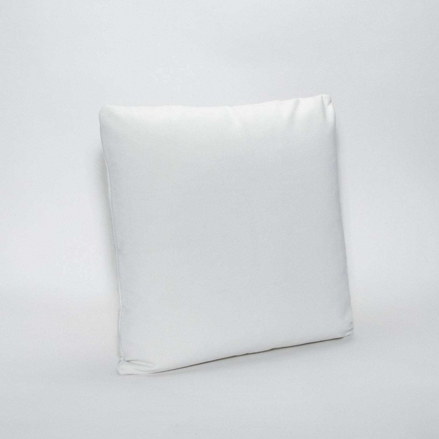 {{ product_title }} by {{ vendor }} – luxury {{ product_type }} at MOGUL