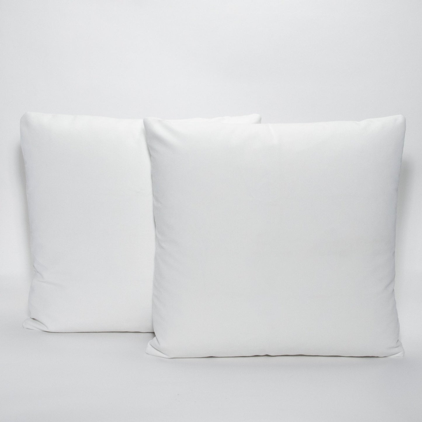 {{ product_title }} by {{ vendor }} – luxury {{ product_type }} at MOGUL