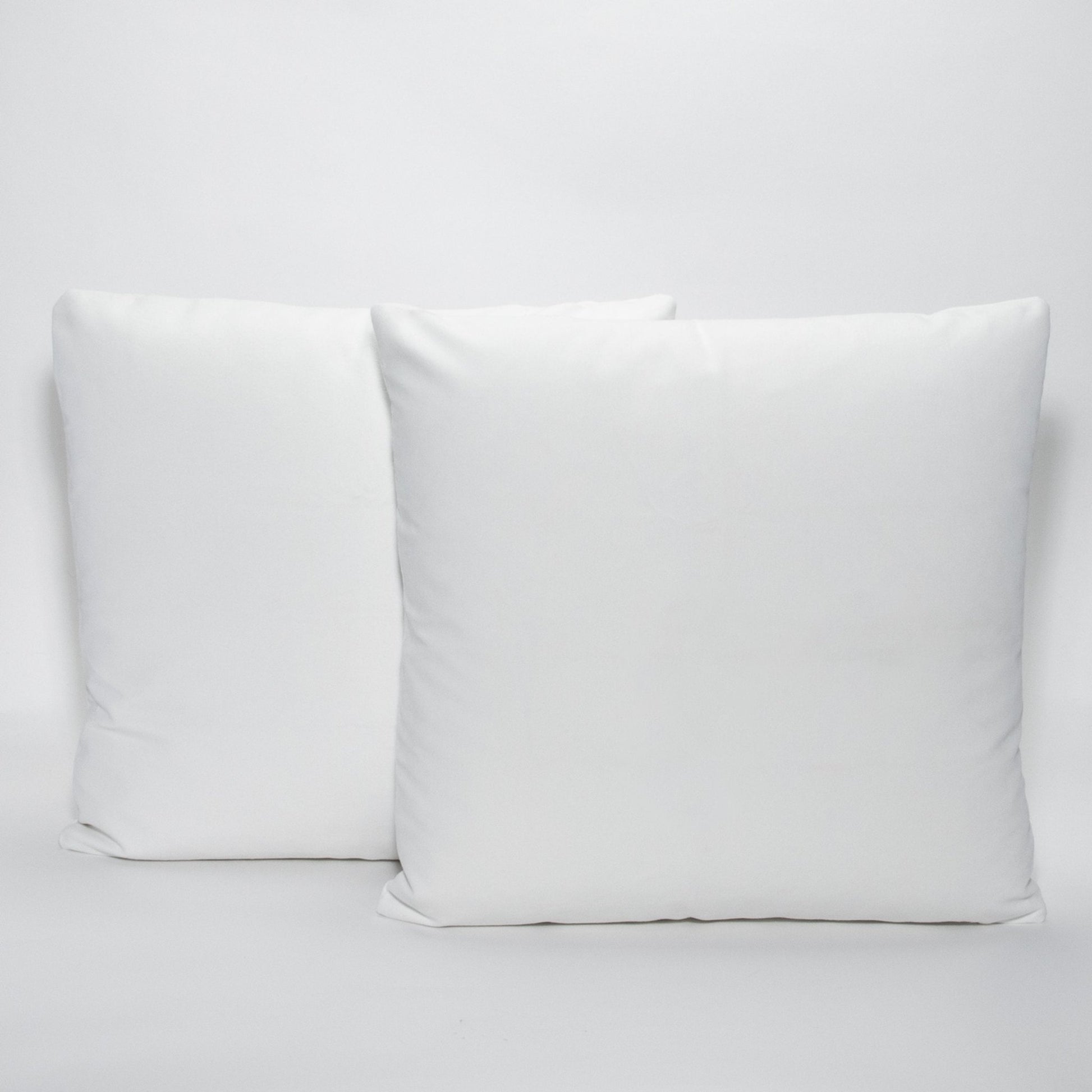 {{ product_title }} by {{ vendor }} – luxury {{ product_type }} at MOGUL